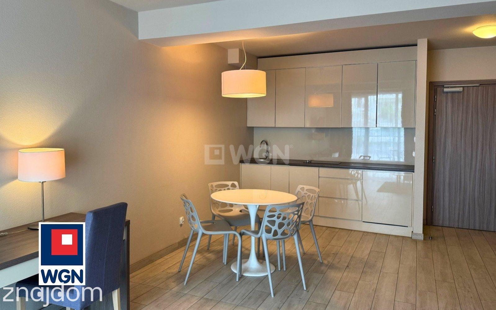 Mieszkanie na sprzedaż Biała Woda - Apartament w całorocznym ośrodku turystycznym Czarna Góra. - zdjęcie 18