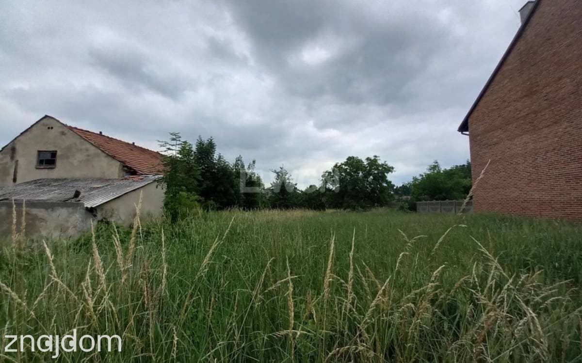 Dom na sprzedaż Siemkowice - zdjęcie 2