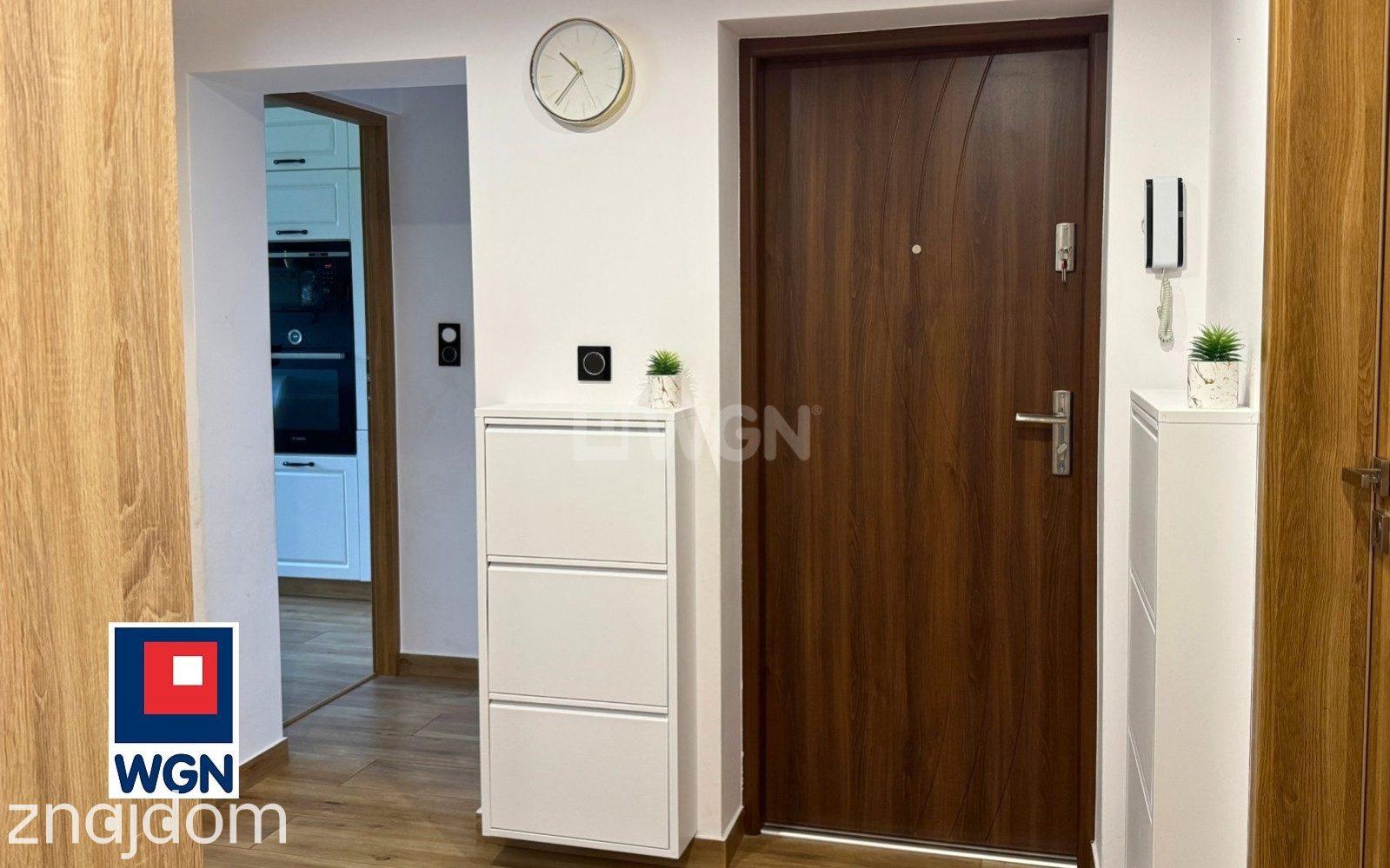 Mieszkanie na  sprzedaż Szczytna - Mieszkanie, 4 pokoje, na osiedlu - Szczytna. - zdjęcie 16