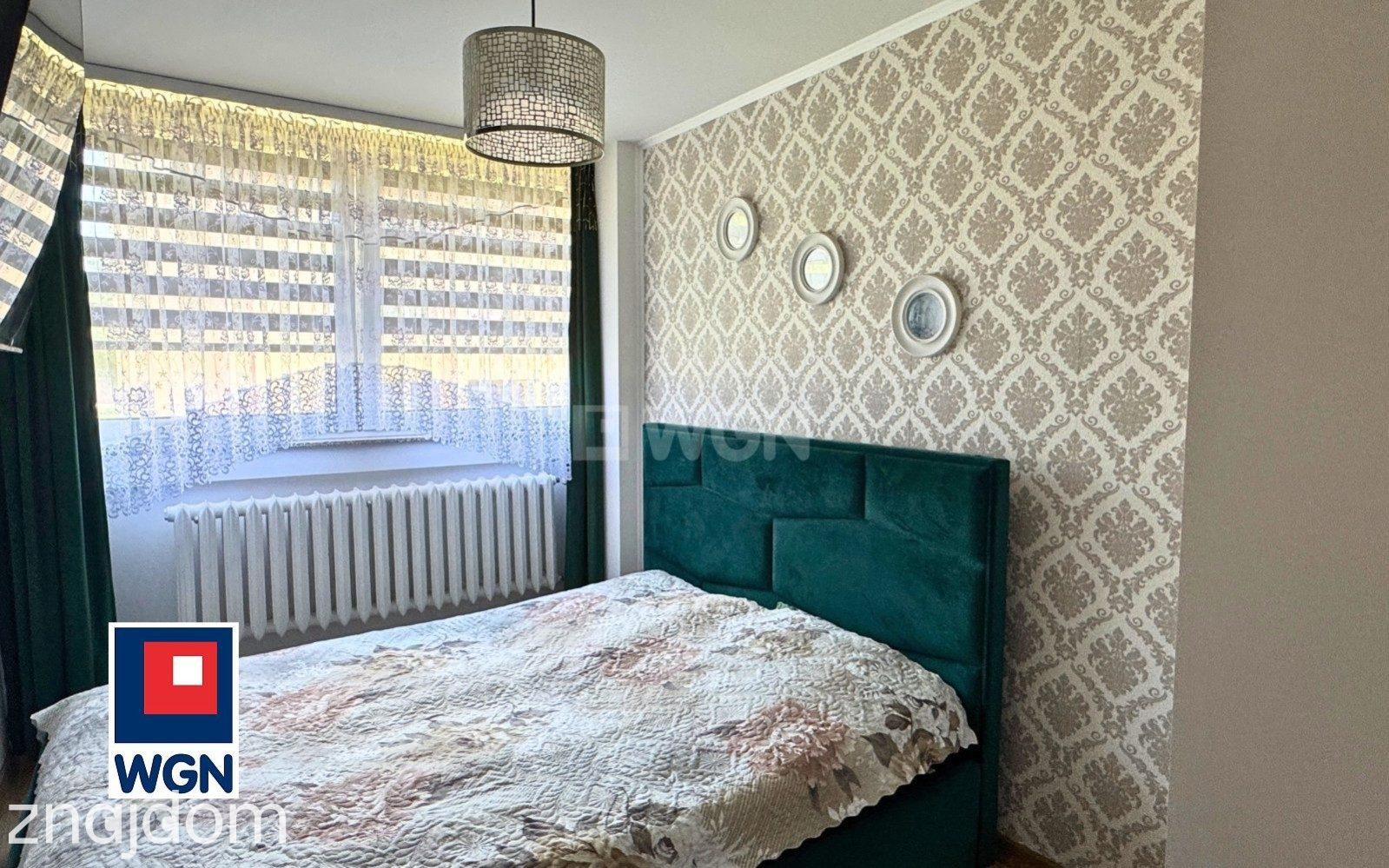 Mieszkanie na  sprzedaż Szczytna - Mieszkanie, 4 pokoje, na osiedlu - Szczytna. - zdjęcie 15