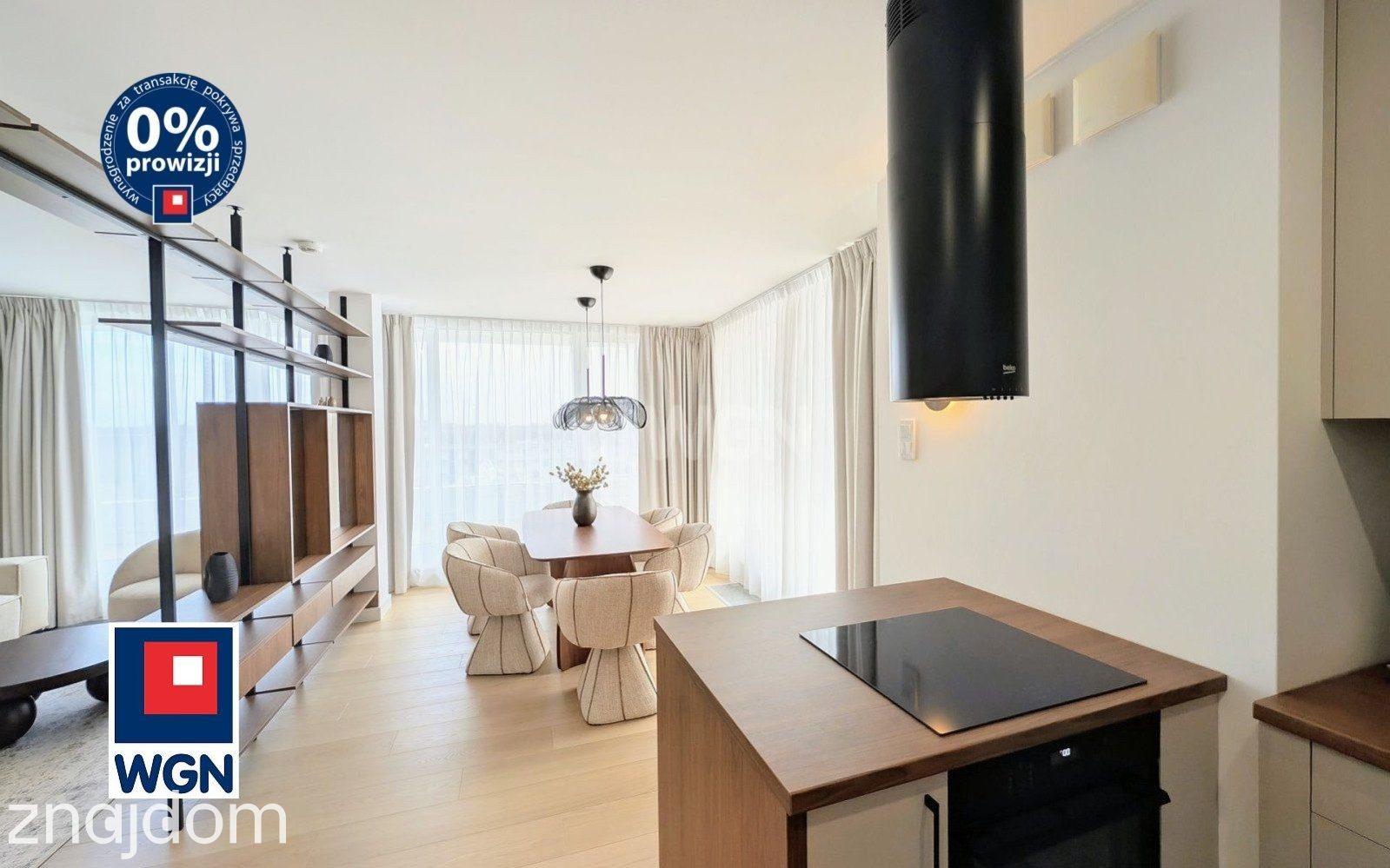 Mieszkanie na sprzedaż Kołobrzeg - Luksusowy penthouse premium tylko 300 metrów od morza - zdjęcie 9