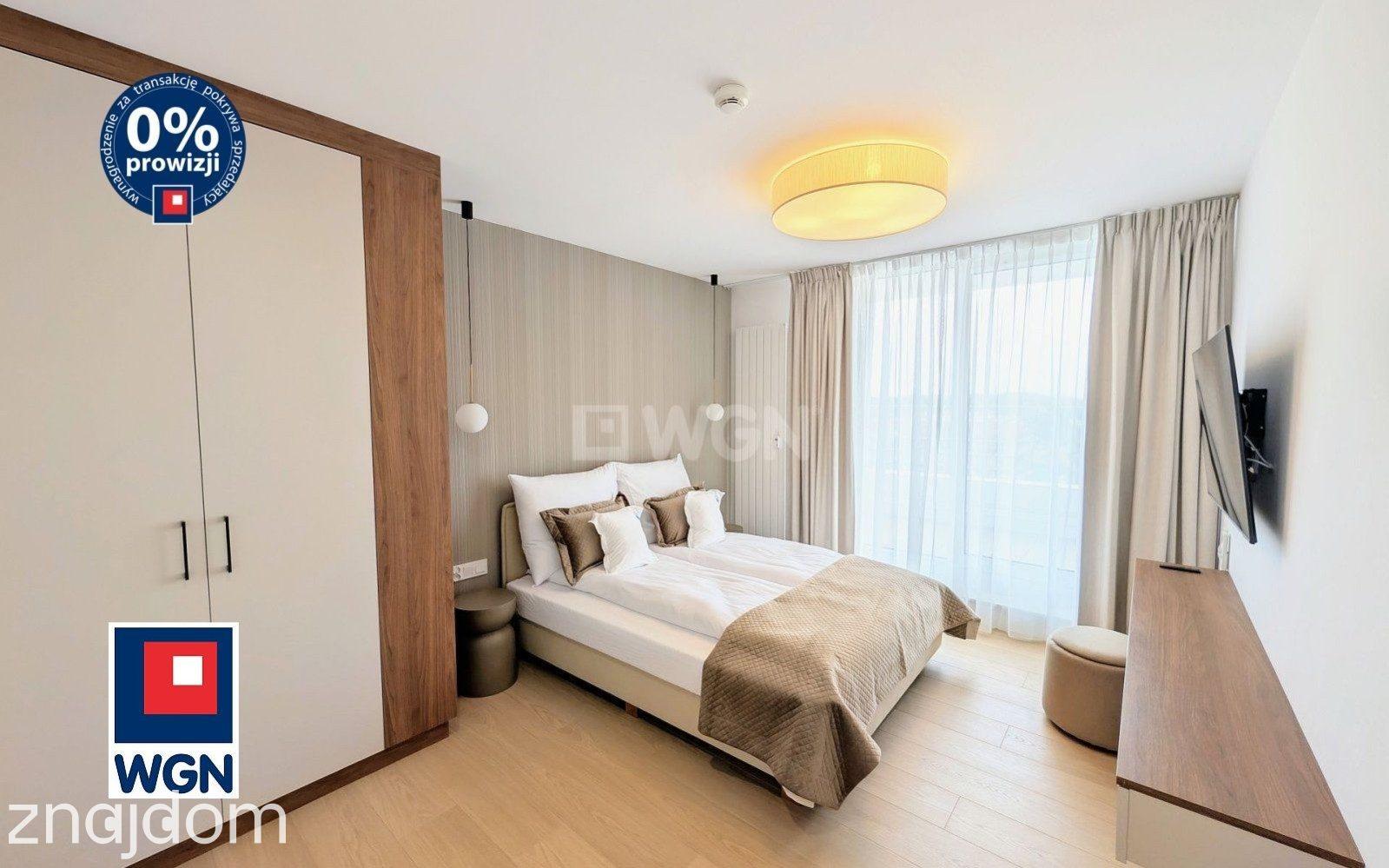 Mieszkanie na sprzedaż Kołobrzeg - Luksusowy penthouse premium tylko 300 metrów od morza - zdjęcie 8