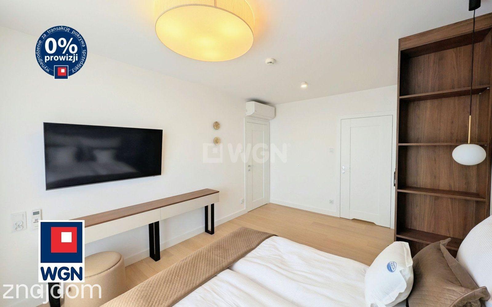 Mieszkanie na sprzedaż Kołobrzeg - Luksusowy penthouse premium tylko 300 metrów od morza - zdjęcie 7