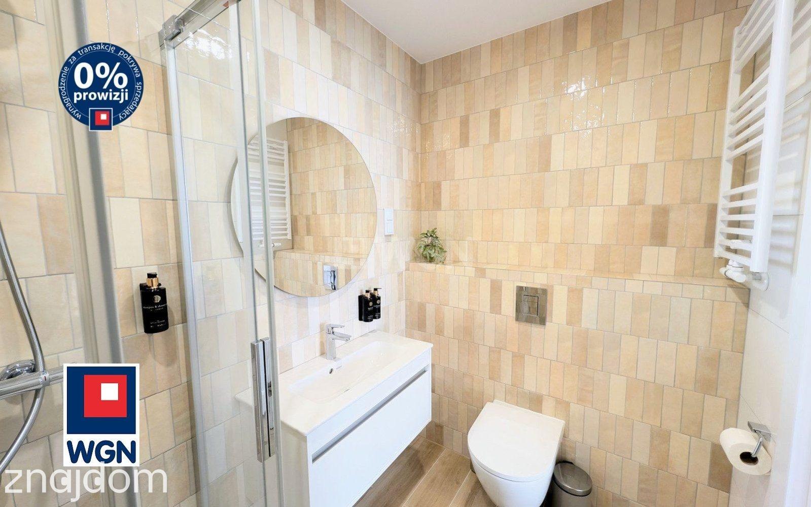 Mieszkanie na sprzedaż Kołobrzeg - Luksusowy penthouse premium tylko 300 metrów od morza - zdjęcie 6