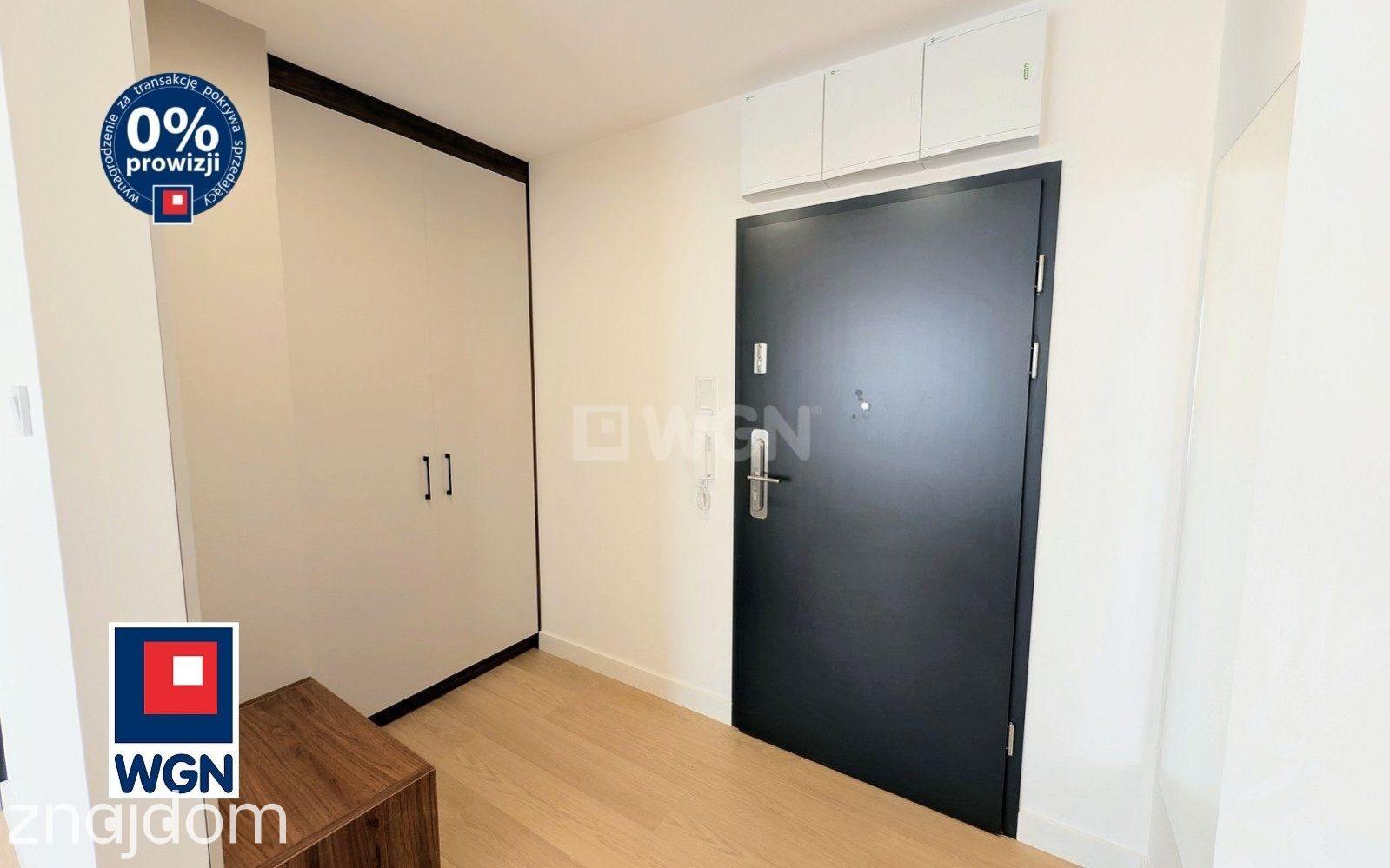 Mieszkanie na sprzedaż Kołobrzeg - Luksusowy penthouse premium tylko 300 metrów od morza - zdjęcie 4