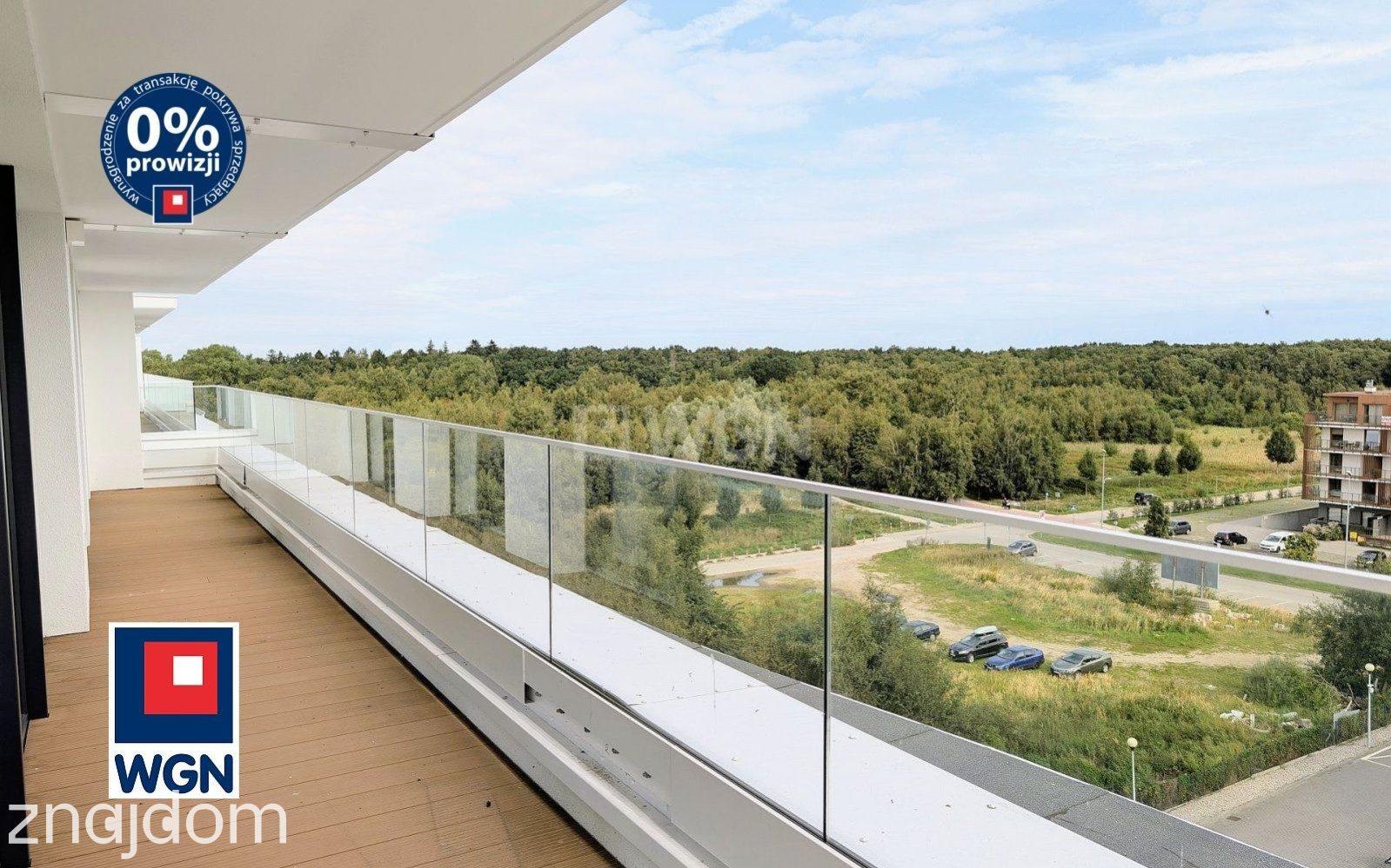 Mieszkanie na sprzedaż Kołobrzeg - Luksusowy penthouse premium tylko 300 metrów od morza - zdjęcie 18