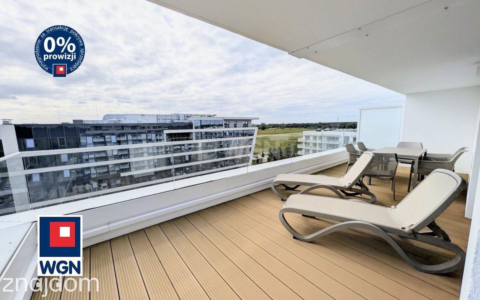 Mieszkanie na sprzedaż Kołobrzeg - Luksusowy penthouse premium tylko 300 metrów od morza - zdjęcie 17