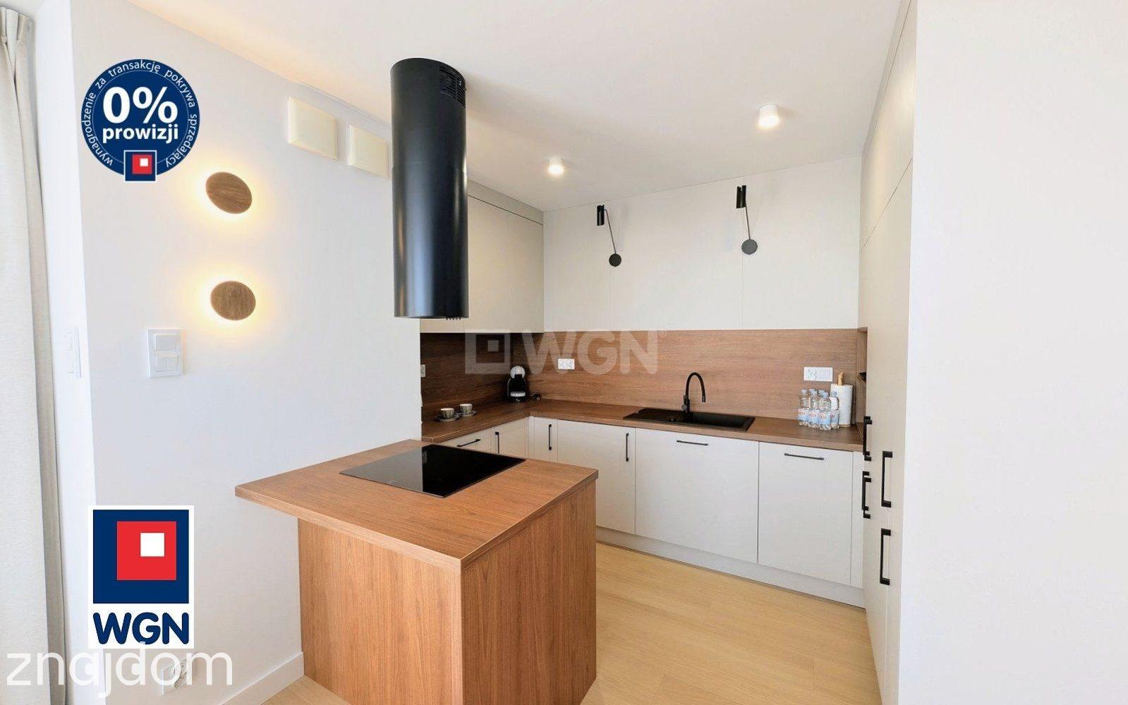 Mieszkanie na sprzedaż Kołobrzeg - Luksusowy penthouse premium tylko 300 metrów od morza - zdjęcie 14