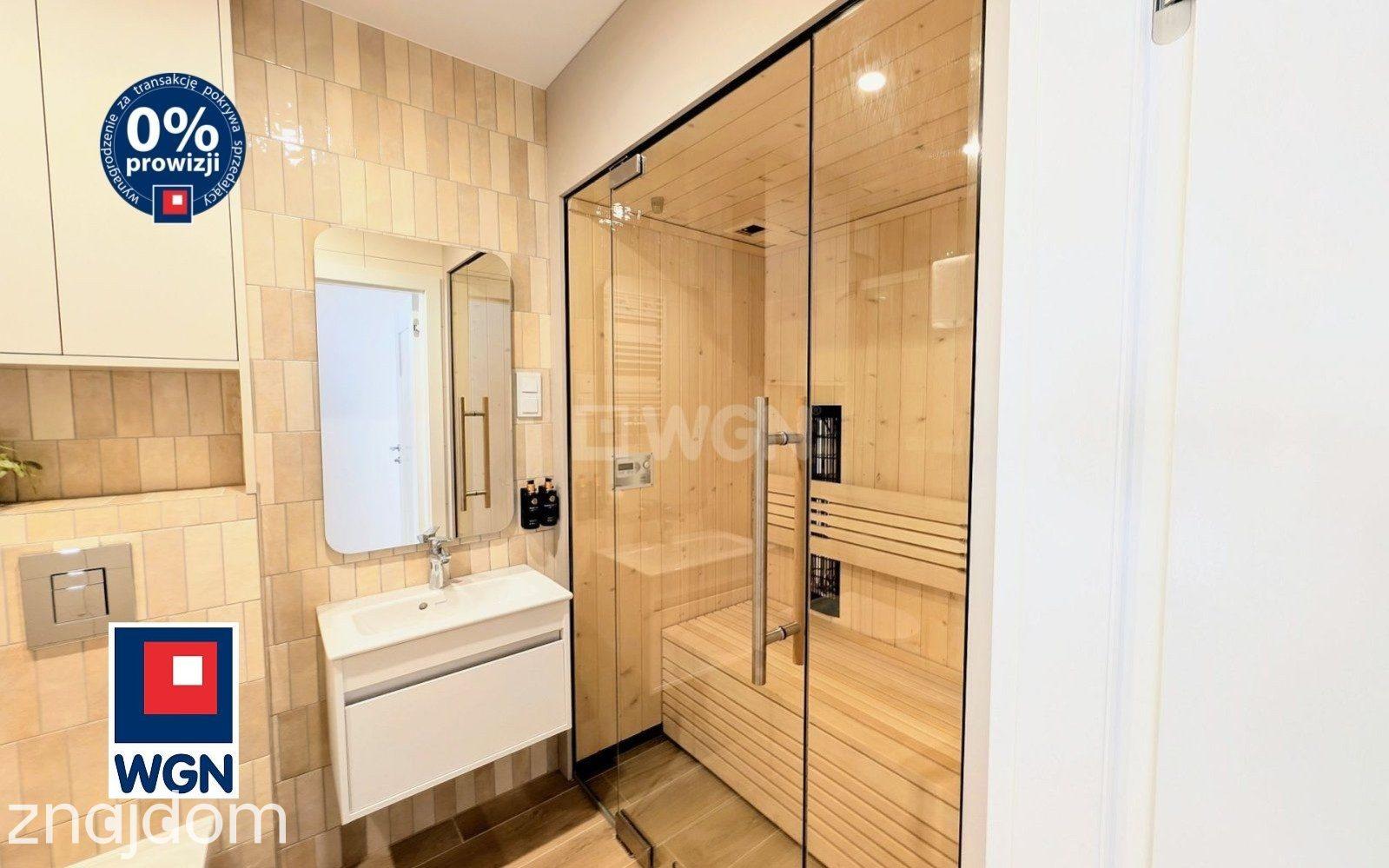Mieszkanie na sprzedaż Kołobrzeg - Luksusowy penthouse premium tylko 300 metrów od morza - zdjęcie 13