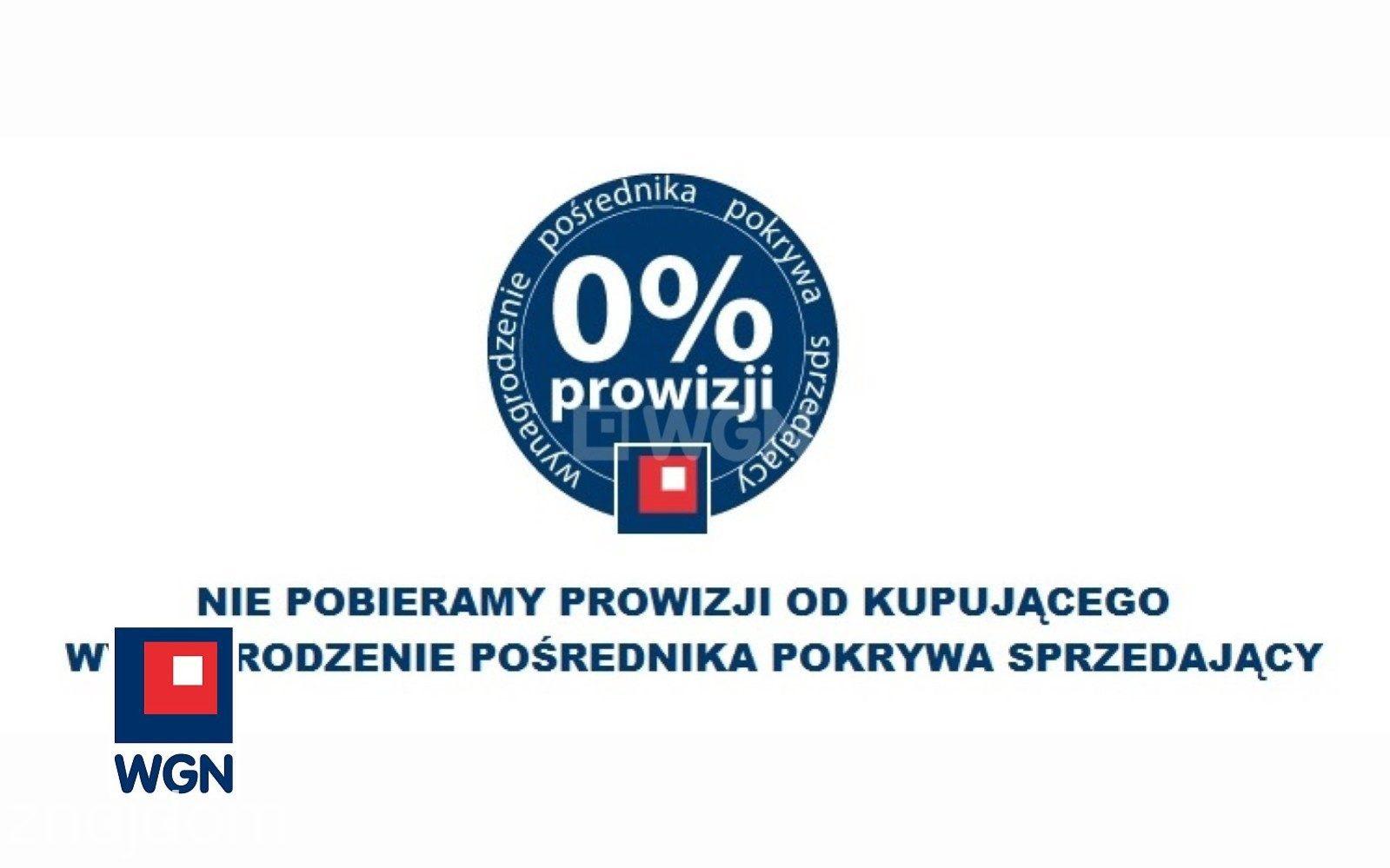 Dom na sprzedaż Ustroń - zdjęcie 2