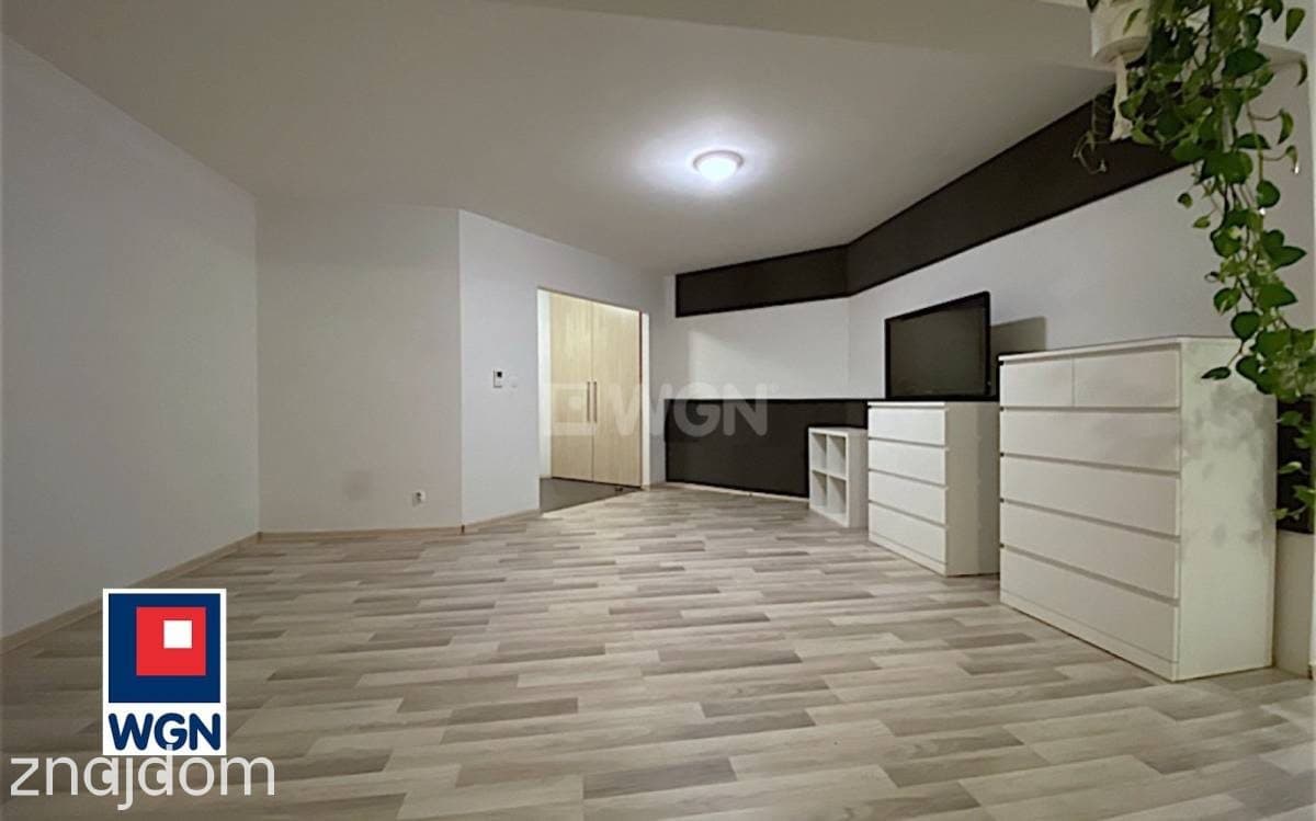 Mieszkanie na  wynajem Szczecin - Centrum. Penthouse 90m2 taras winda garaż - zdjęcie 5