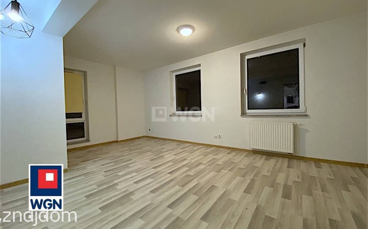 Mieszkanie na  wynajem Szczecin - Centrum. Penthouse 90m2 taras winda garaż - zdjęcie 4