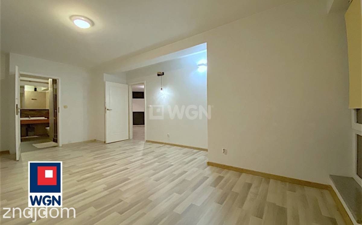 Mieszkanie na  wynajem Szczecin - Centrum. Penthouse 90m2 taras winda garaż - zdjęcie 3