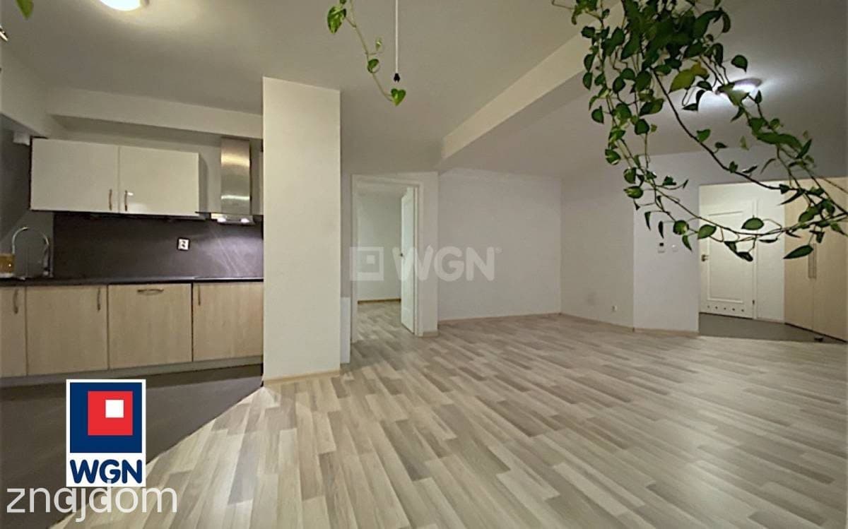 Mieszkanie na  wynajem Szczecin - Centrum. Penthouse 90m2 taras winda garaż - zdjęcie 17