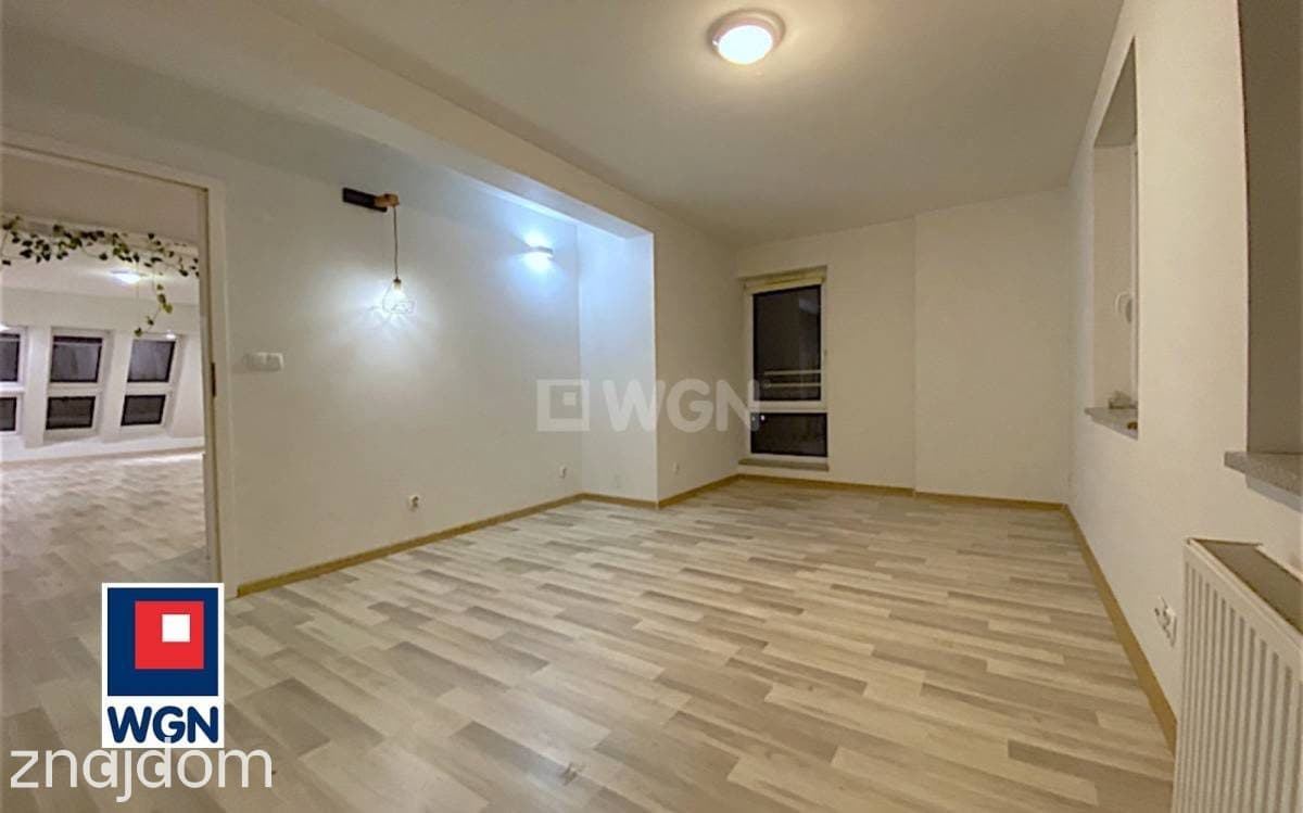 Mieszkanie na  wynajem Szczecin - Centrum. Penthouse 90m2 taras winda garaż - zdjęcie 16