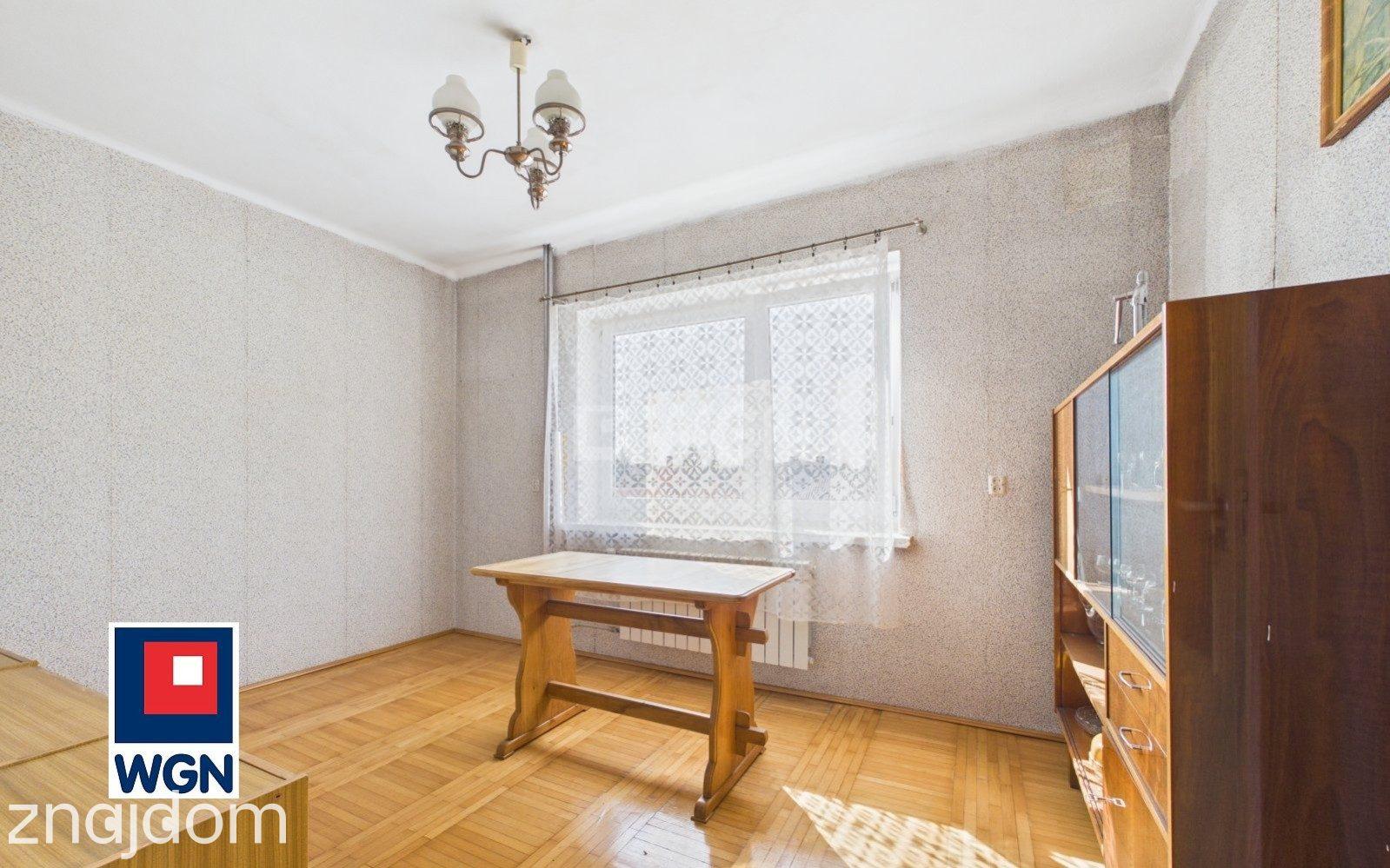 Dom na sprzedaż Zawiercie - Duży dom z wielkim potencjałem ! - zdjęcie 2