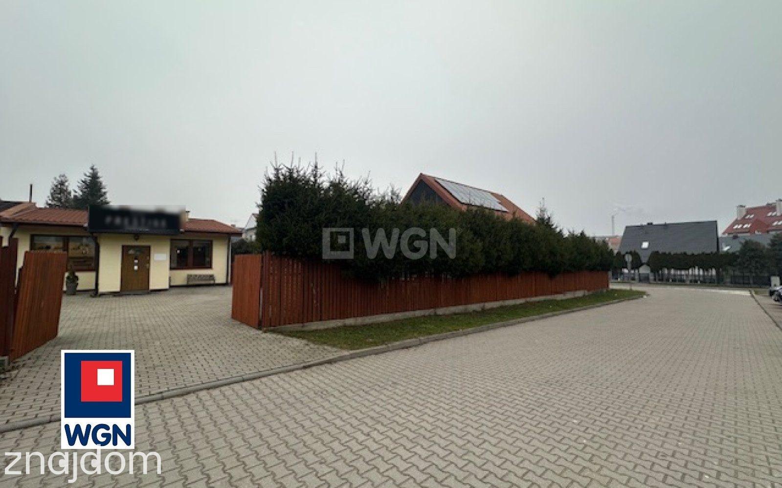 Dom na  sprzedaż Bartoszyce - Sprzedam ładny dom z budynkiem w Bartoszycach - zdjęcie 2