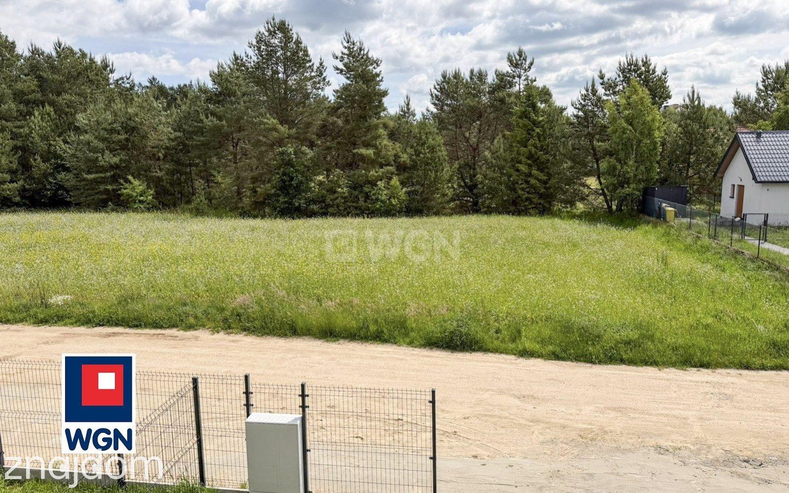 Dom na sprzedaż Leśniewo - Nowoczesny bliźniak 2025 r. | Gotowy do aranżacji - zdjęcie 4