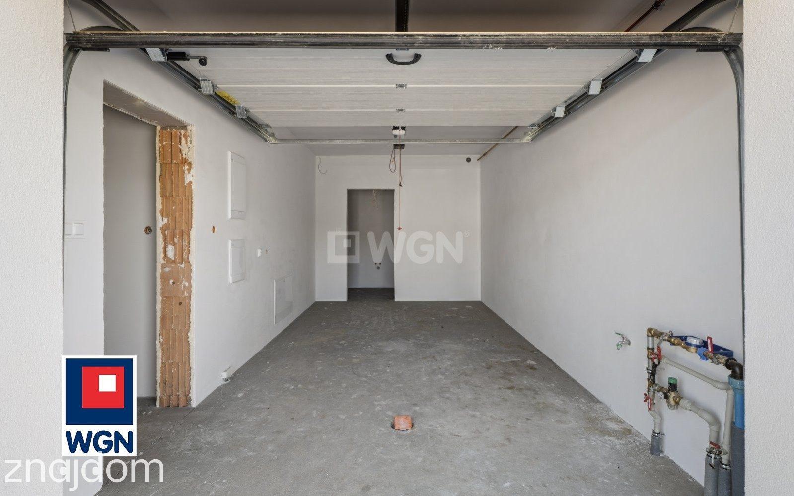 Dom na sprzedaż Reda - NOWOCZESNY DOM W PRESTIŻOWEJ DZIELNICY REDA BETLEJEM | 131 m2 | DZIAŁKA 400 m2