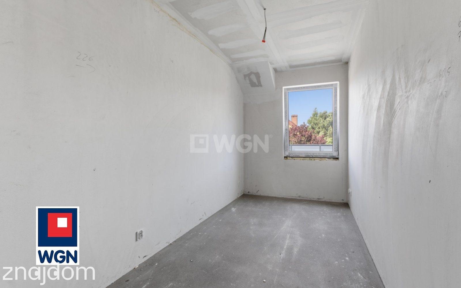 Mieszkanie na  sprzedaż Bolszewo - Twój nowy adres - balkon i doskonała lokalizacja - zdjęcie 11