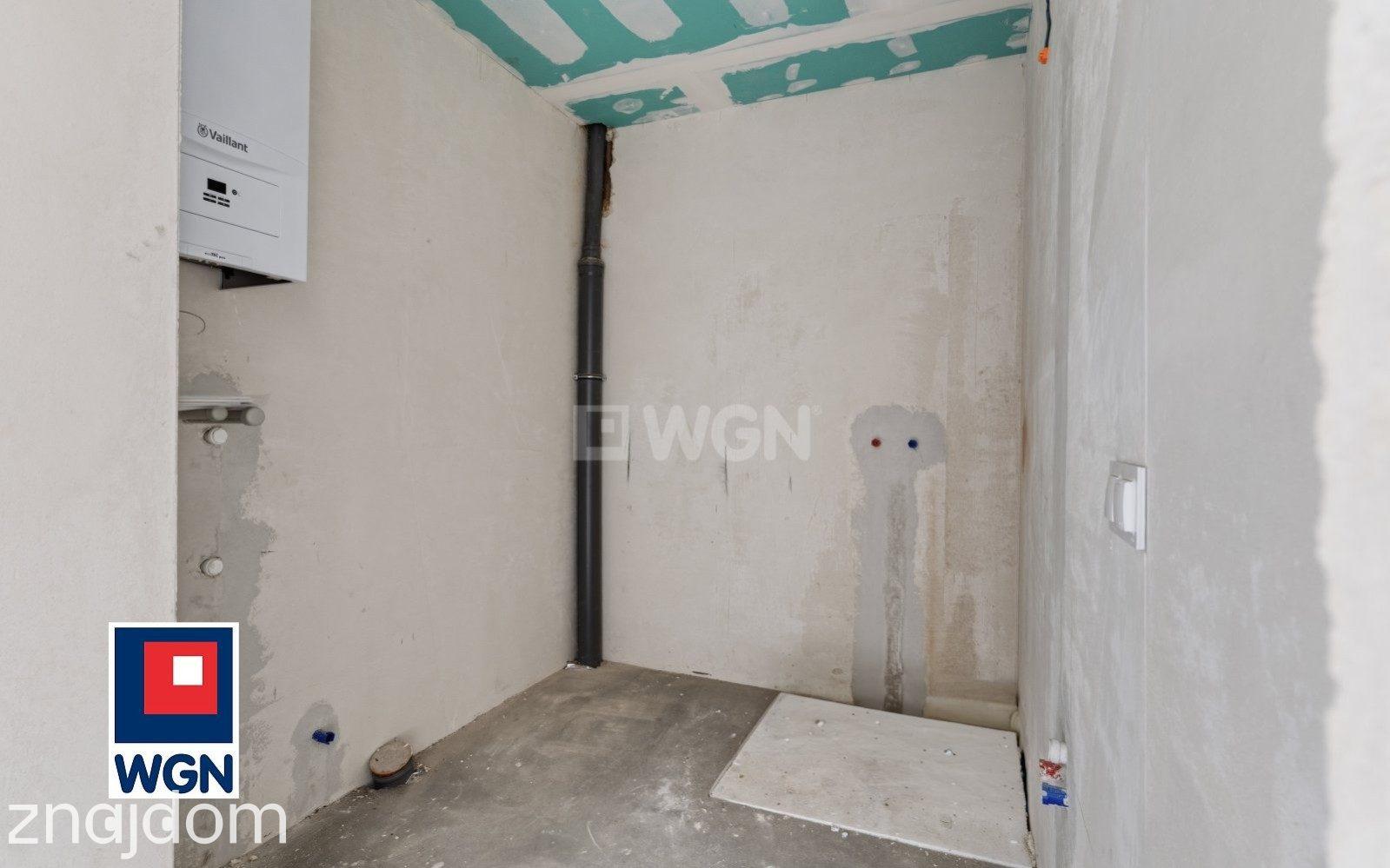 Mieszkanie na  sprzedaż Bolszewo - Twój nowy adres - balkon i doskonała lokalizacja - zdjęcie 7