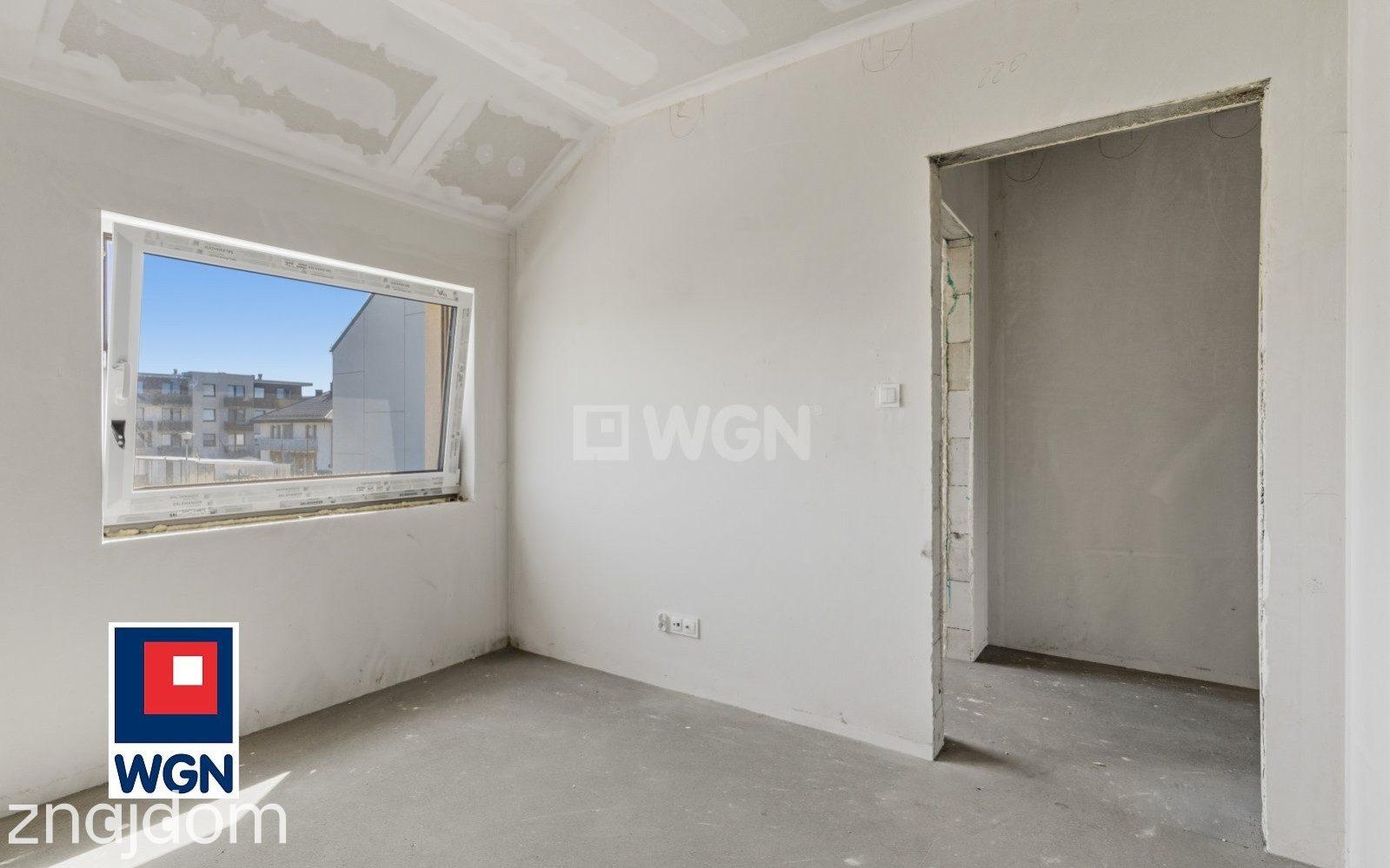 Mieszkanie na  sprzedaż Bolszewo - Twój nowy adres - balkon i doskonała lokalizacja - zdjęcie 6