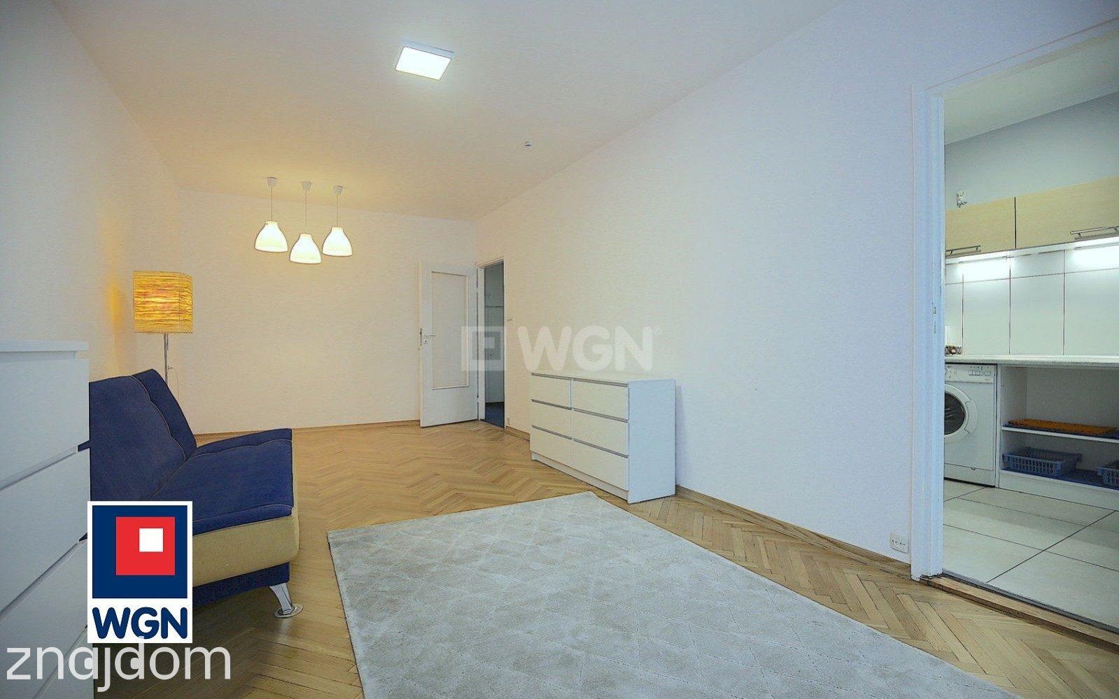 Mieszkanie na wynajem Szczecin - Stare Miasto. 2 pokoje 62m2 blisko Bramy Portowej - zdjęcie 12