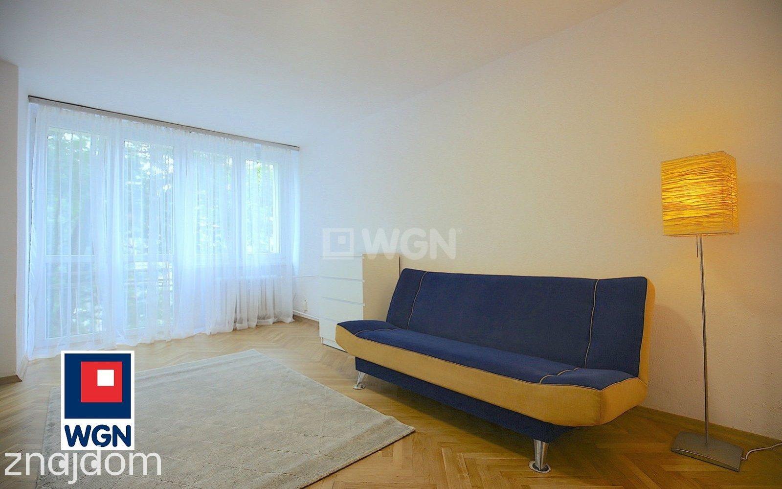 Mieszkanie na wynajem Szczecin - Stare Miasto. 2 pokoje 62m2 blisko Bramy Portowej - zdjęcie 11