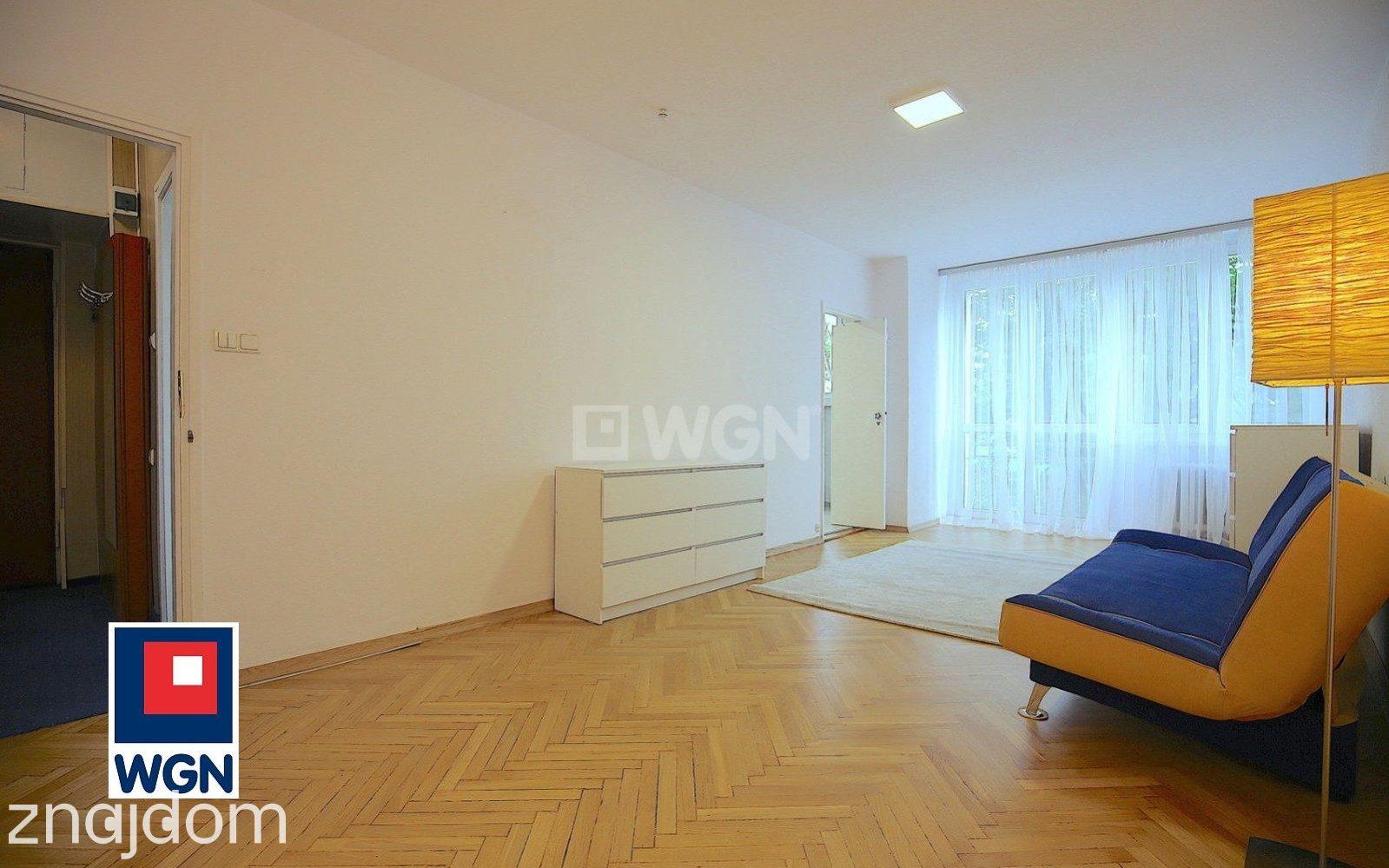 Mieszkanie na wynajem Szczecin - Stare Miasto. 2 pokoje 62m2 blisko Bramy Portowej - zdjęcie 7