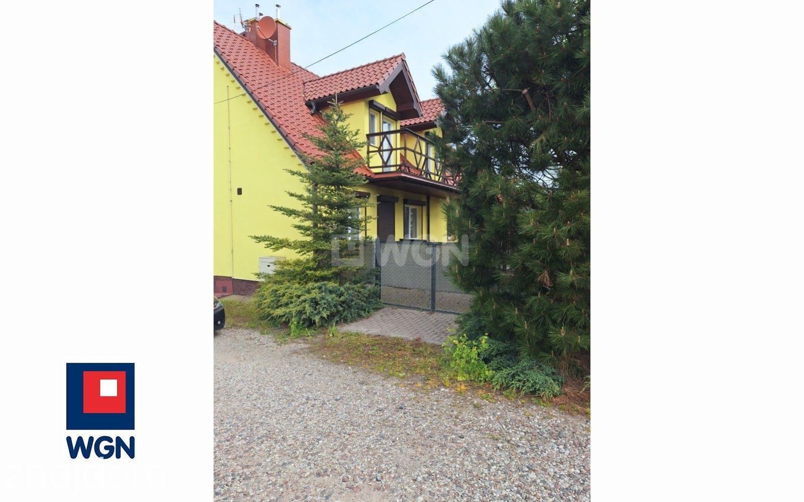 Dom na sprzedaż Pierkunowo - zdjęcie 16