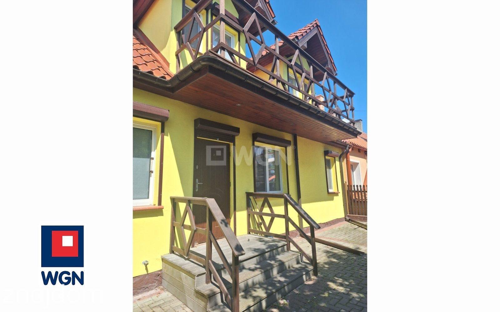 Dom na sprzedaż Pierkunowo - zdjęcie 15