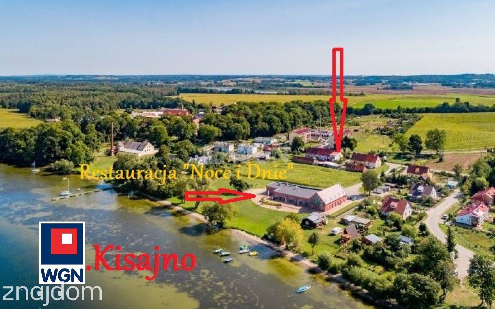Dom na sprzedaż Pierkunowo - zdjęcie 14