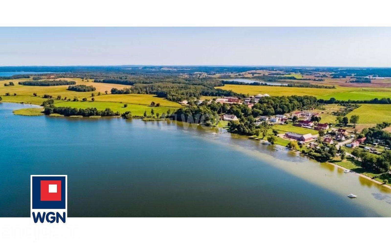 Dom na sprzedaż Pierkunowo - zdjęcie 13
