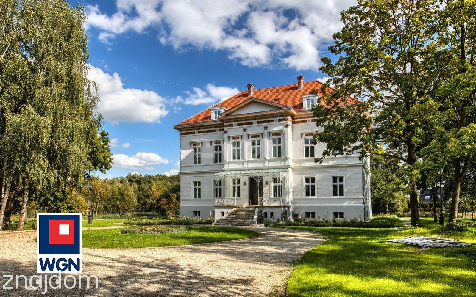 Mieszkanie na sprzedaż Lubin - zdjęcie 20
