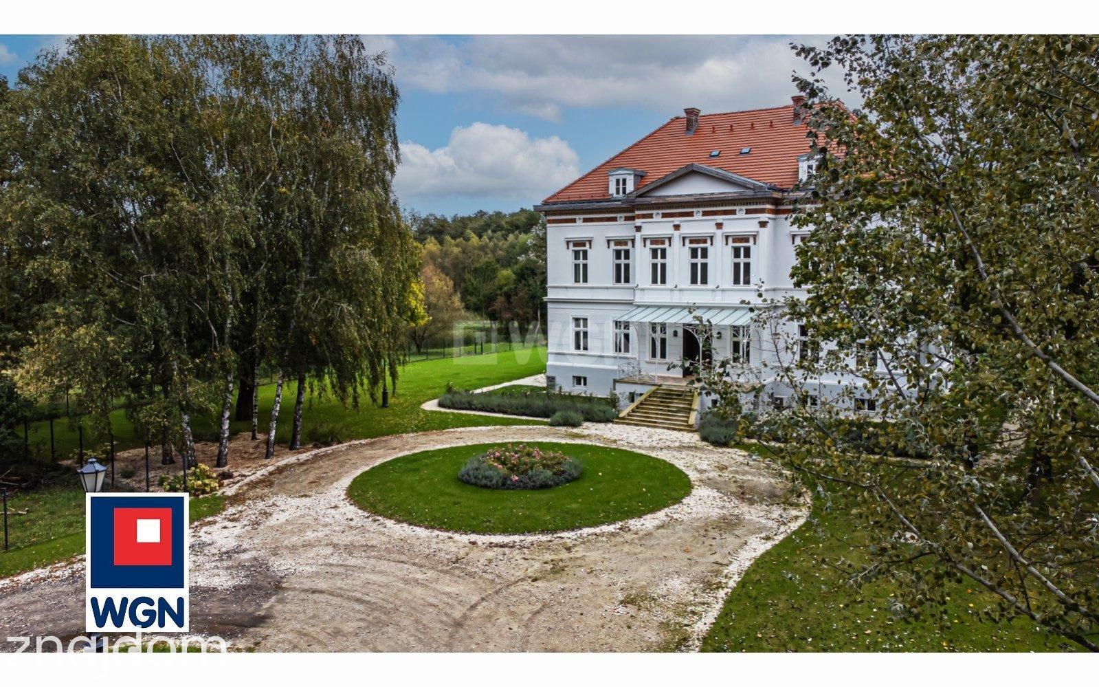 Mieszkanie na sprzedaż Lubin - zdjęcie 19