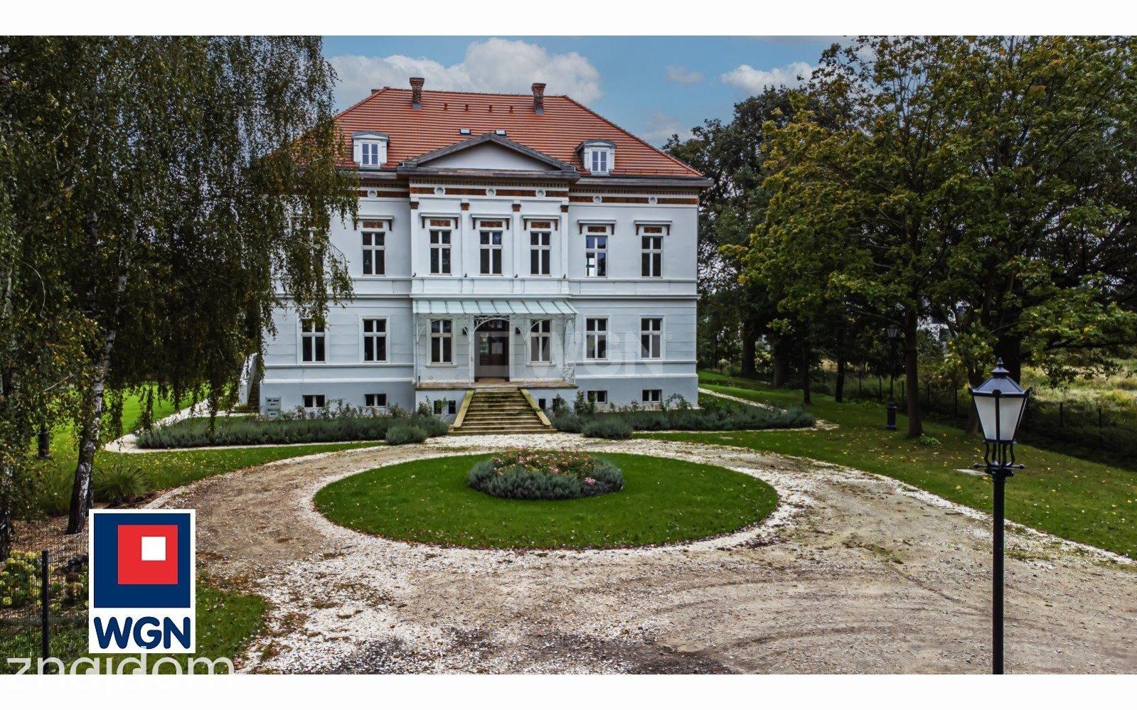 Mieszkanie na sprzedaż Lubin - zdjęcie 18