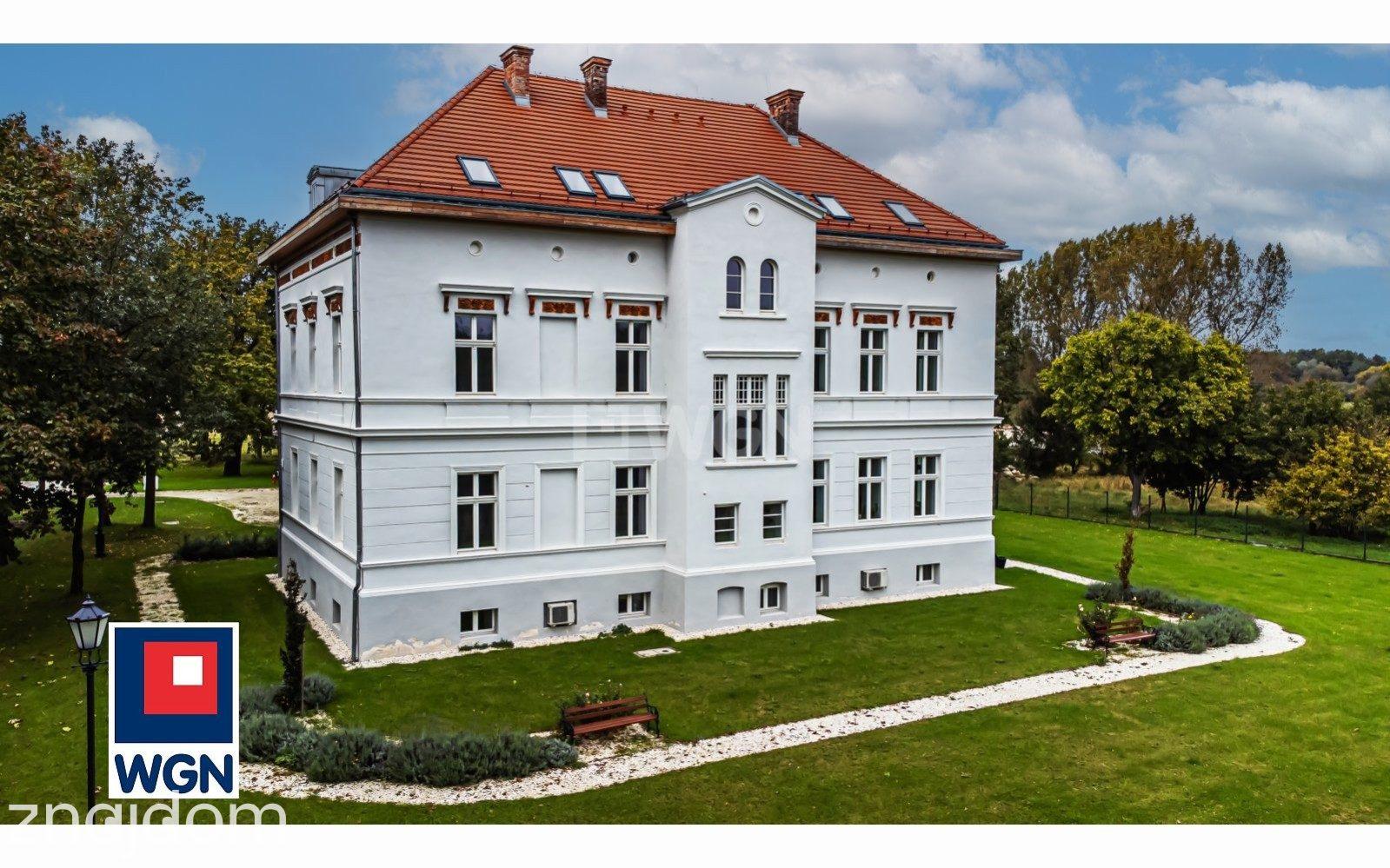 Mieszkanie na sprzedaż Lubin - zdjęcie 15