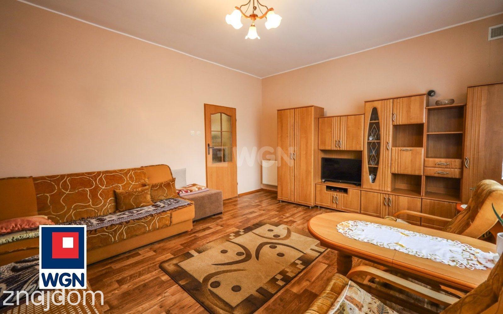 Mieszkanie na sprzedaż Prusewo - Mieszkanie 49 m2 z działką 631 m2 i budynkiem gospodarczym Borzyno-Prusewo - zdjęcie 12