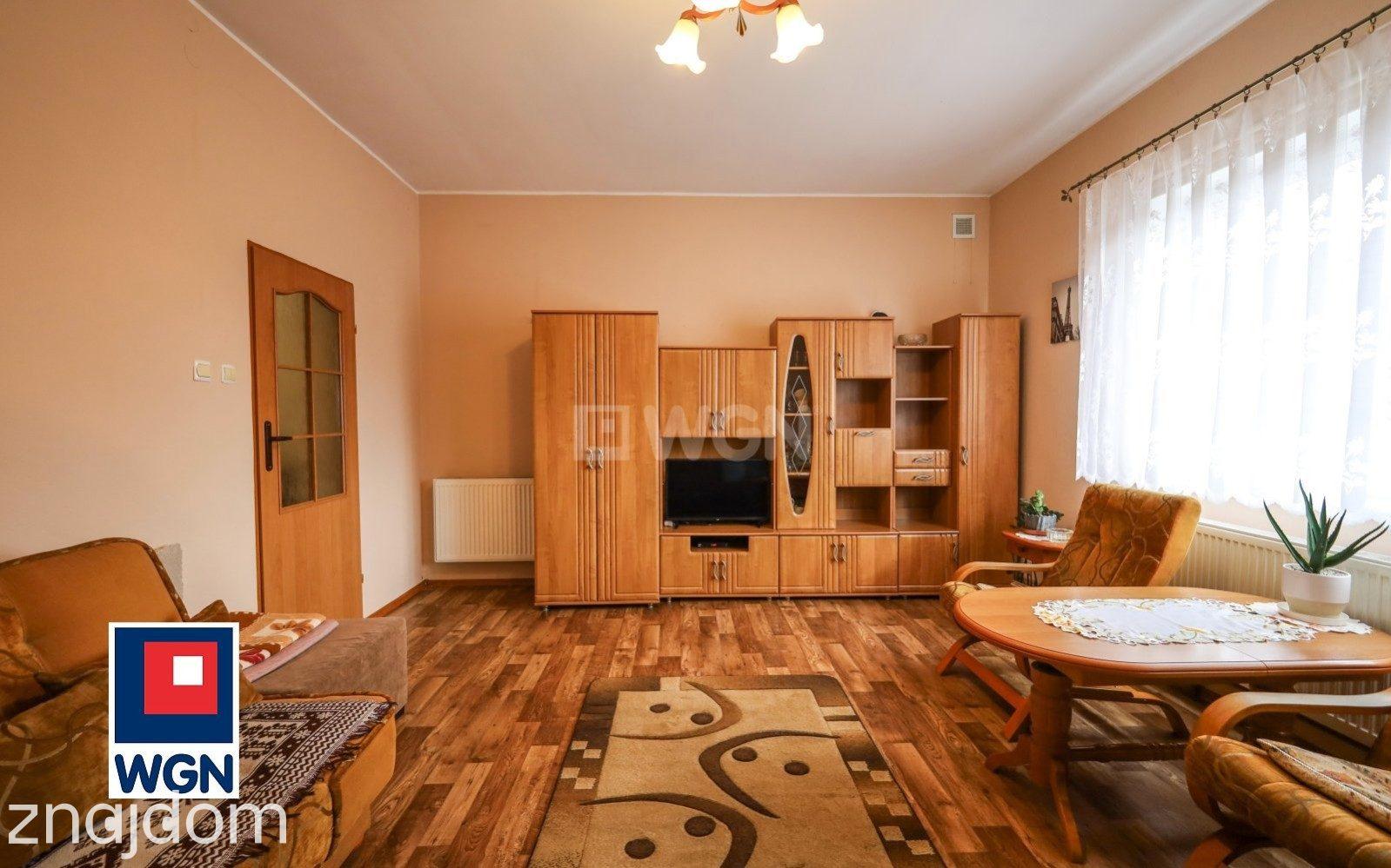 Mieszkanie na sprzedaż Prusewo - Mieszkanie 49 m2 z działką 631 m2 i budynkiem gospodarczym Borzyno-Prusewo - zdjęcie 11