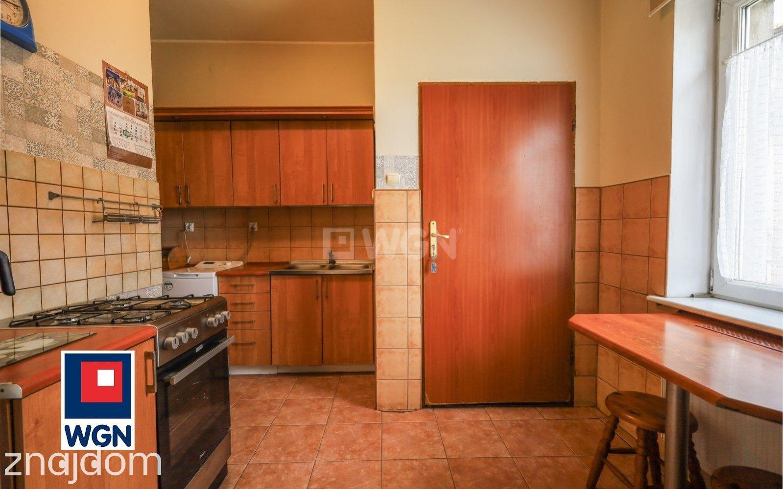 Mieszkanie na sprzedaż Prusewo - Mieszkanie 49 m2 z działką 631 m2 i budynkiem gospodarczym Borzyno-Prusewo - zdjęcie 9