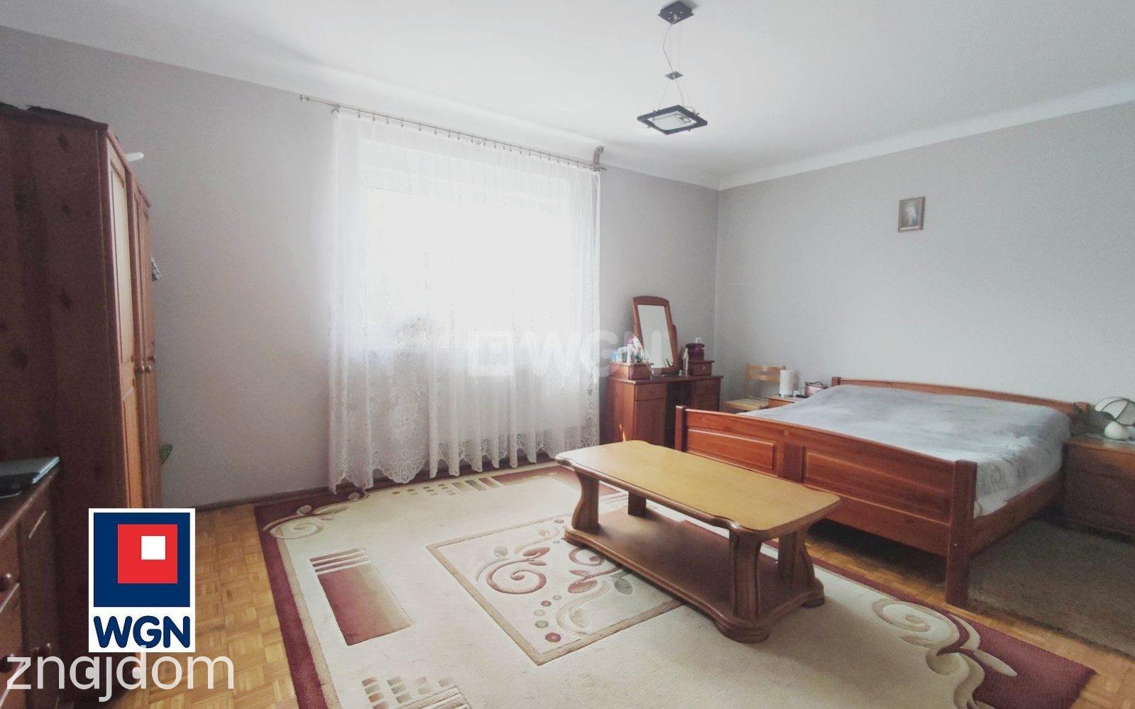 Dom na sprzedaż Kalisz - zdjęcie 12