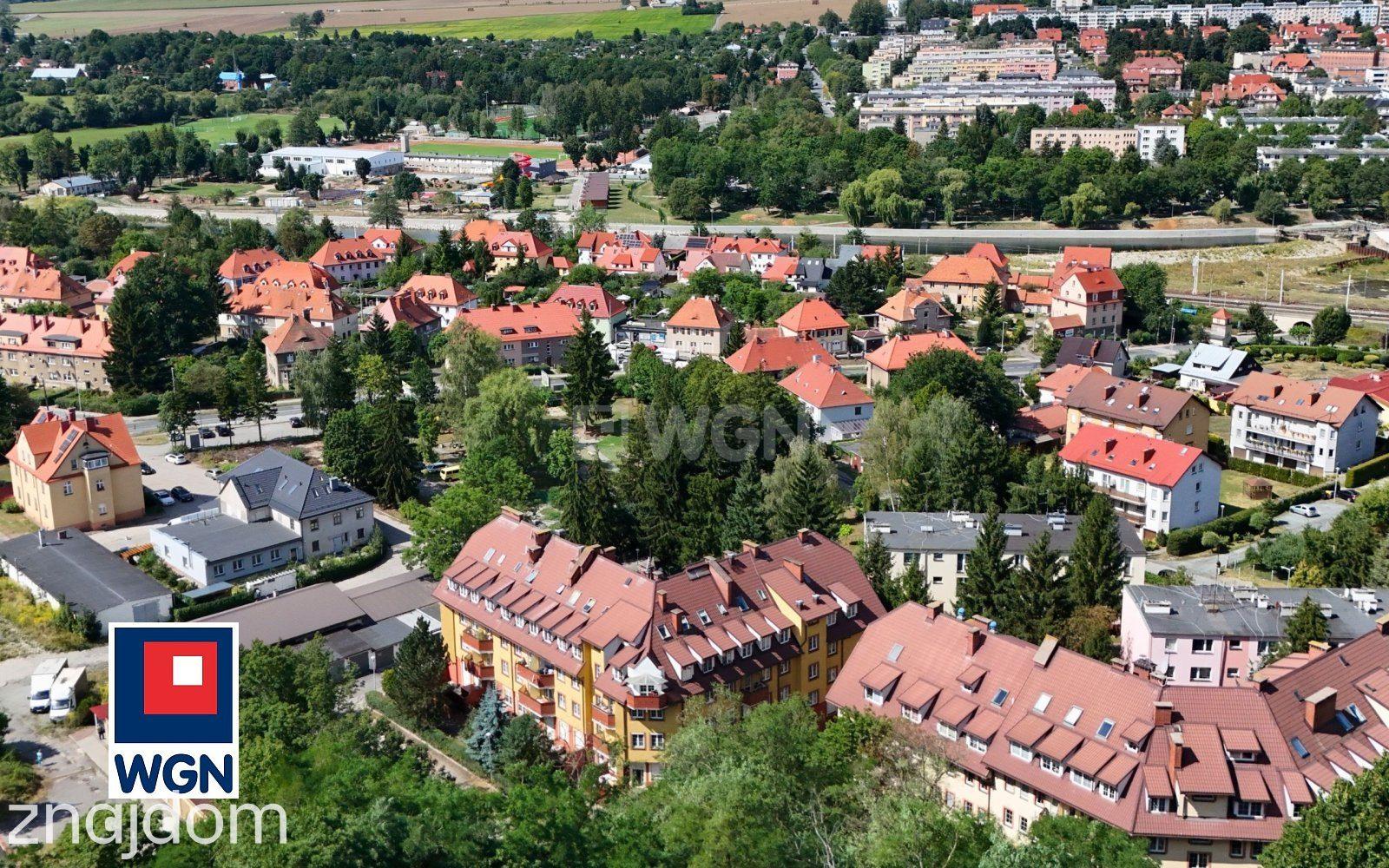 Mieszkanie na sprzedaż Kłodzko - 4-pokojowe mieszkanie gotowe do zamieszkania. - zdjęcie 9