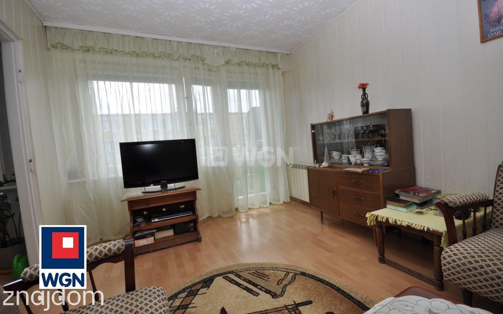 Mieszkanie na sprzedaż Radomsko - TYLKO U NAS ! - zdjęcie 14