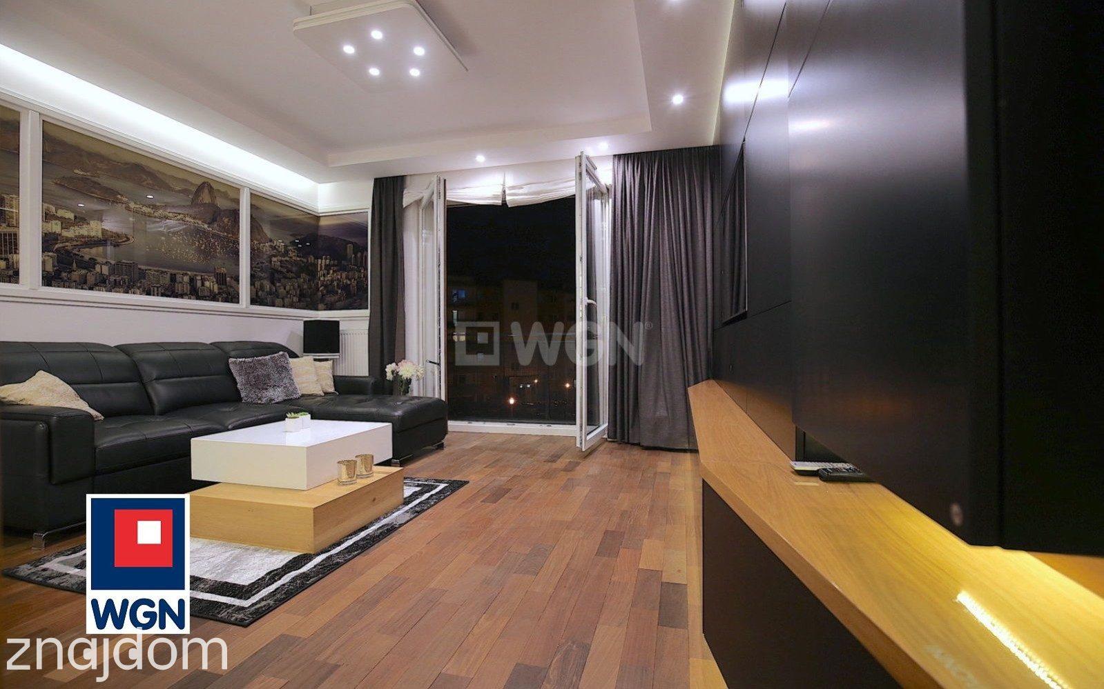 Mieszkanie na  wynajem Szczecin - Szczecin Nowe Miasto. Komfort 2 pokoje balkon parking - zdjęcie 11