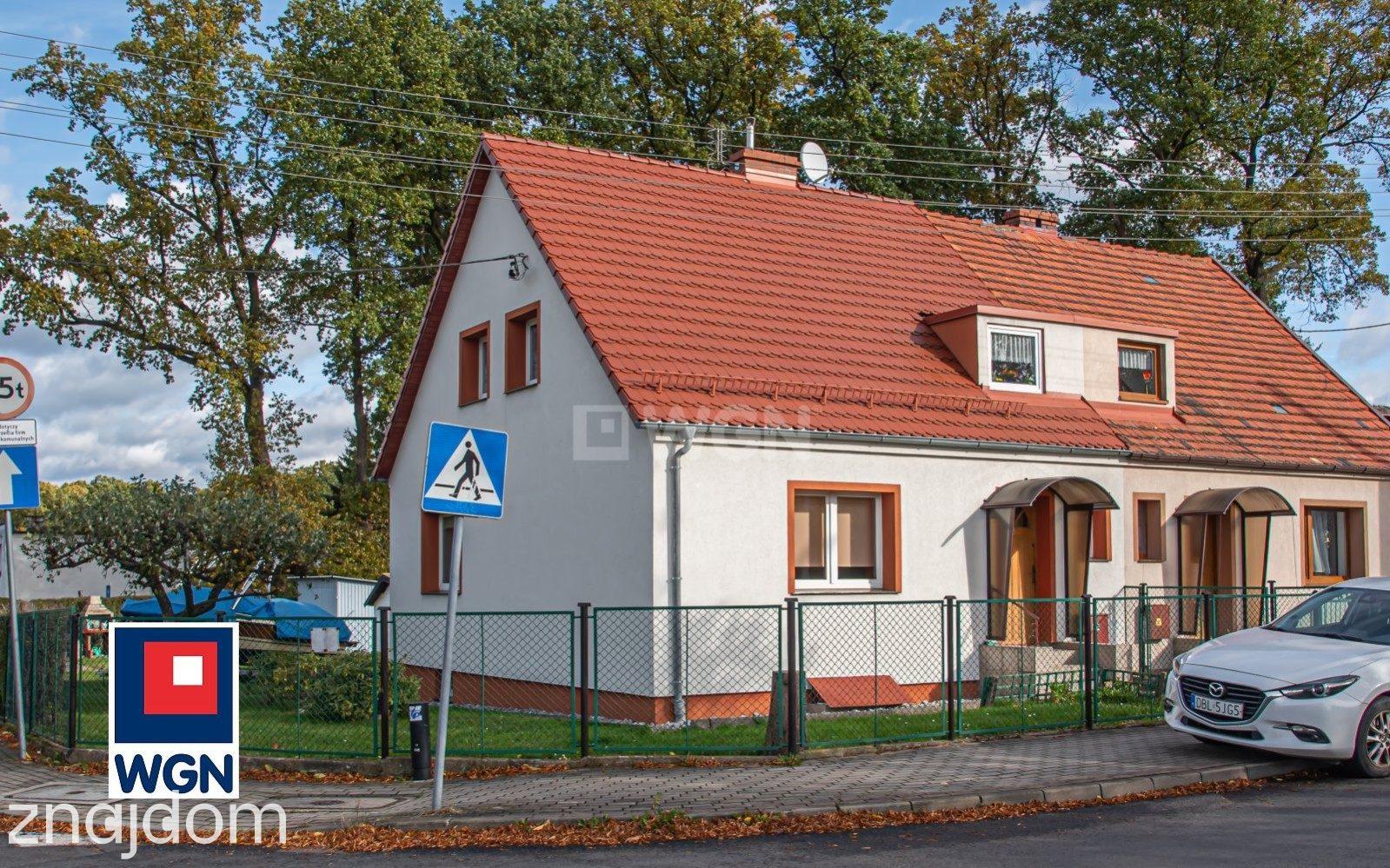 Dom na sprzedaż Bolesławiec - zdjęcie 18