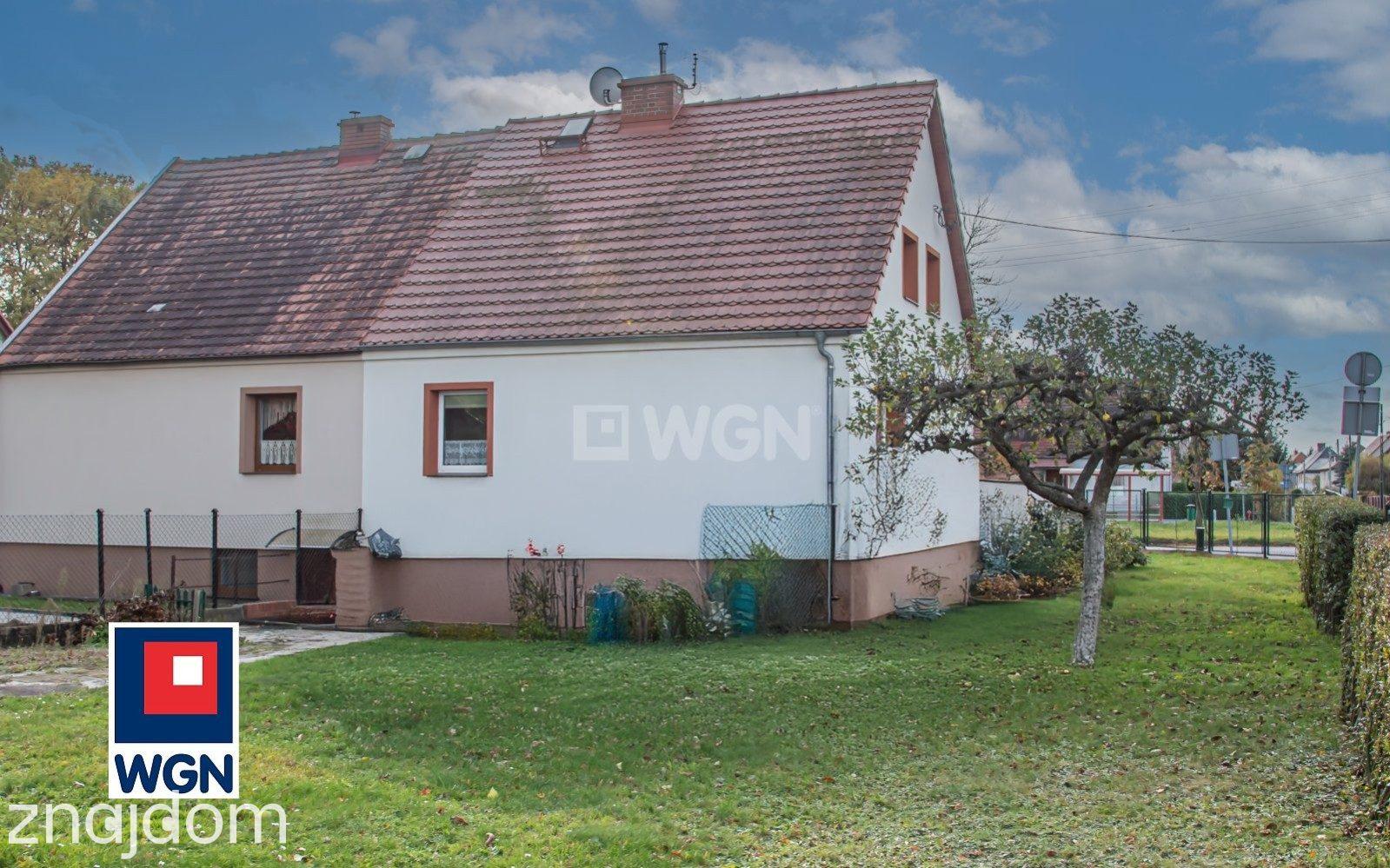 Dom na sprzedaż Bolesławiec - zdjęcie 11