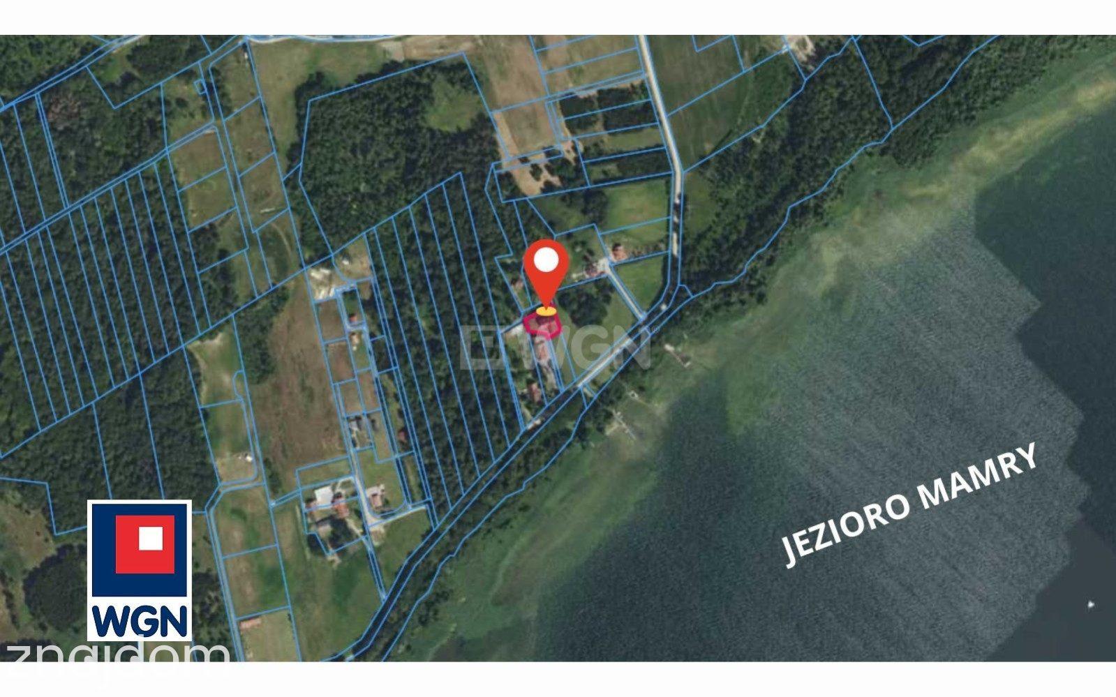Dom na  sprzedaż Trygort - Sprzedam dom - zdjęcie 9