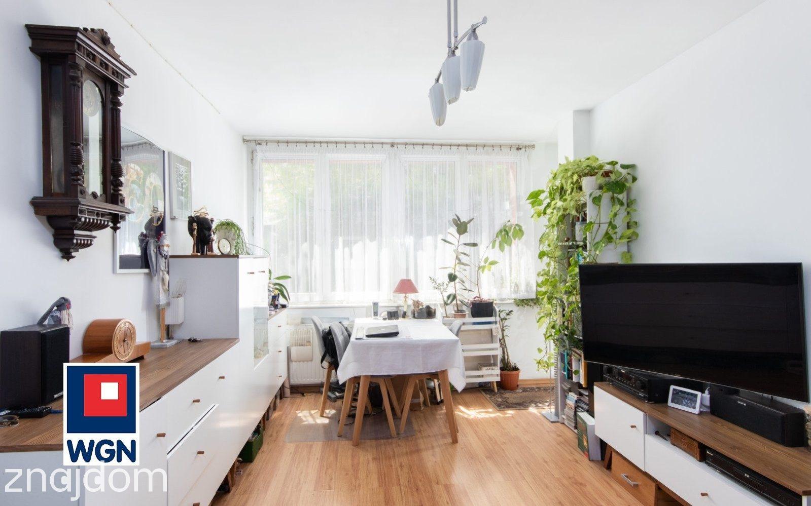 Mieszkanie na sprzedaż Szczecin - ul. Tkacka 28 | Mieszkanie salon+sypialnia - zdjęcie 8