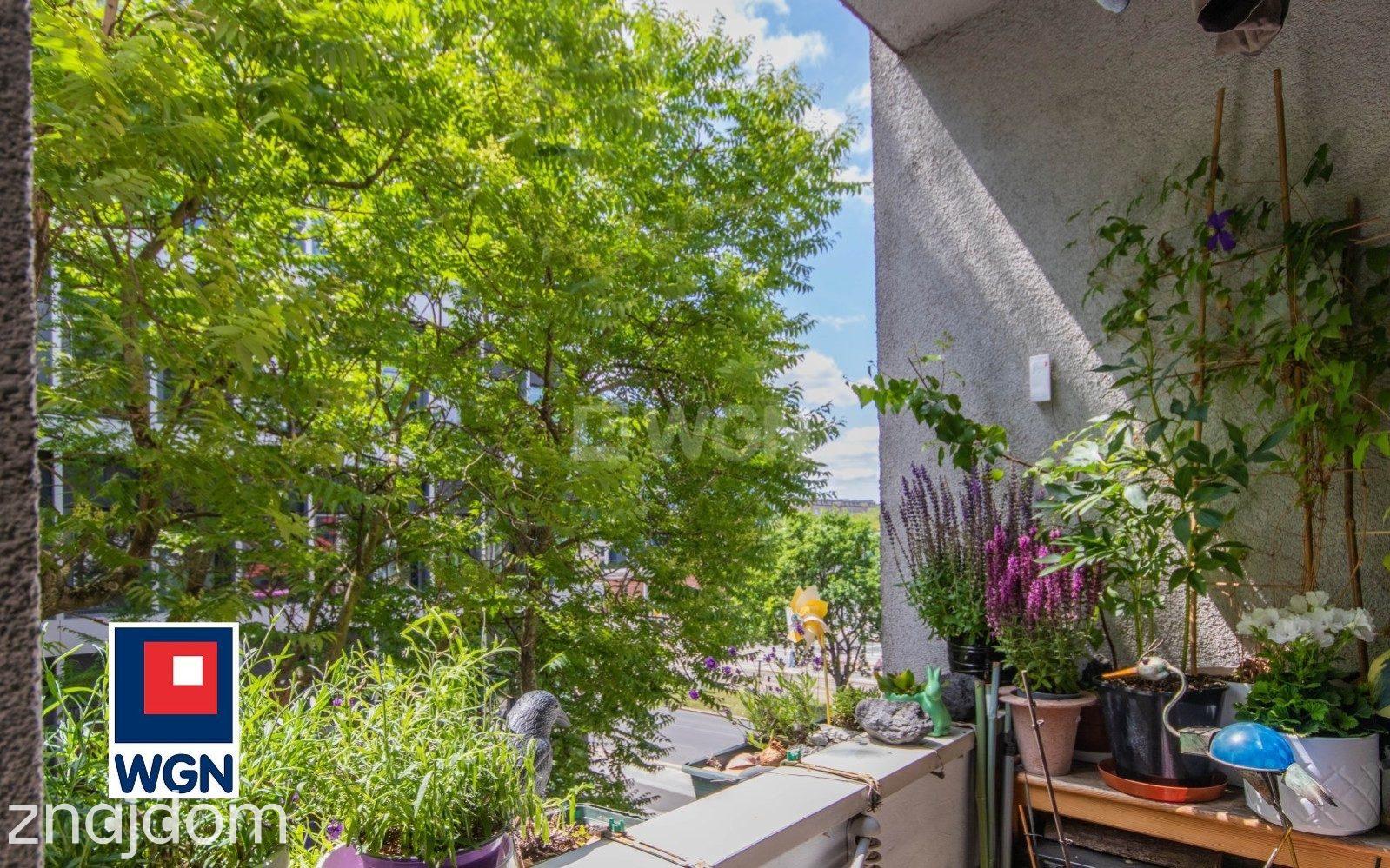 Mieszkanie na sprzedaż Szczecin - ul. Tkacka 28 | Mieszkanie salon+sypialnia - zdjęcie 7