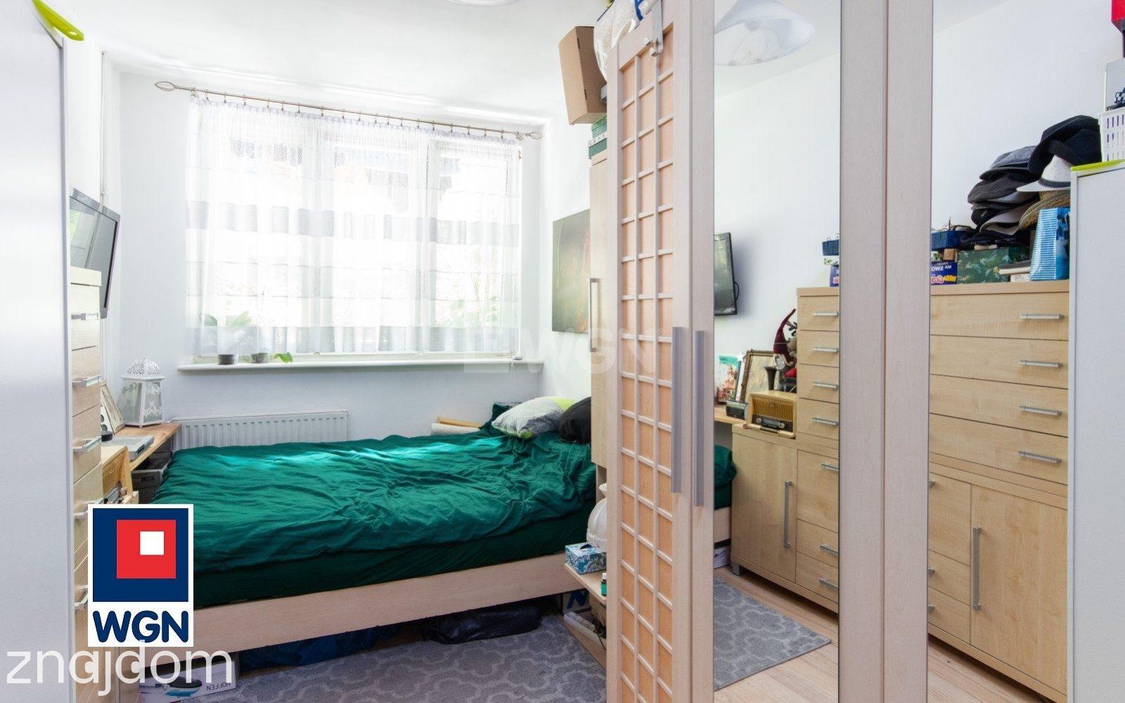 Mieszkanie na sprzedaż Szczecin - ul. Tkacka 28 | Mieszkanie salon+sypialnia - zdjęcie 5